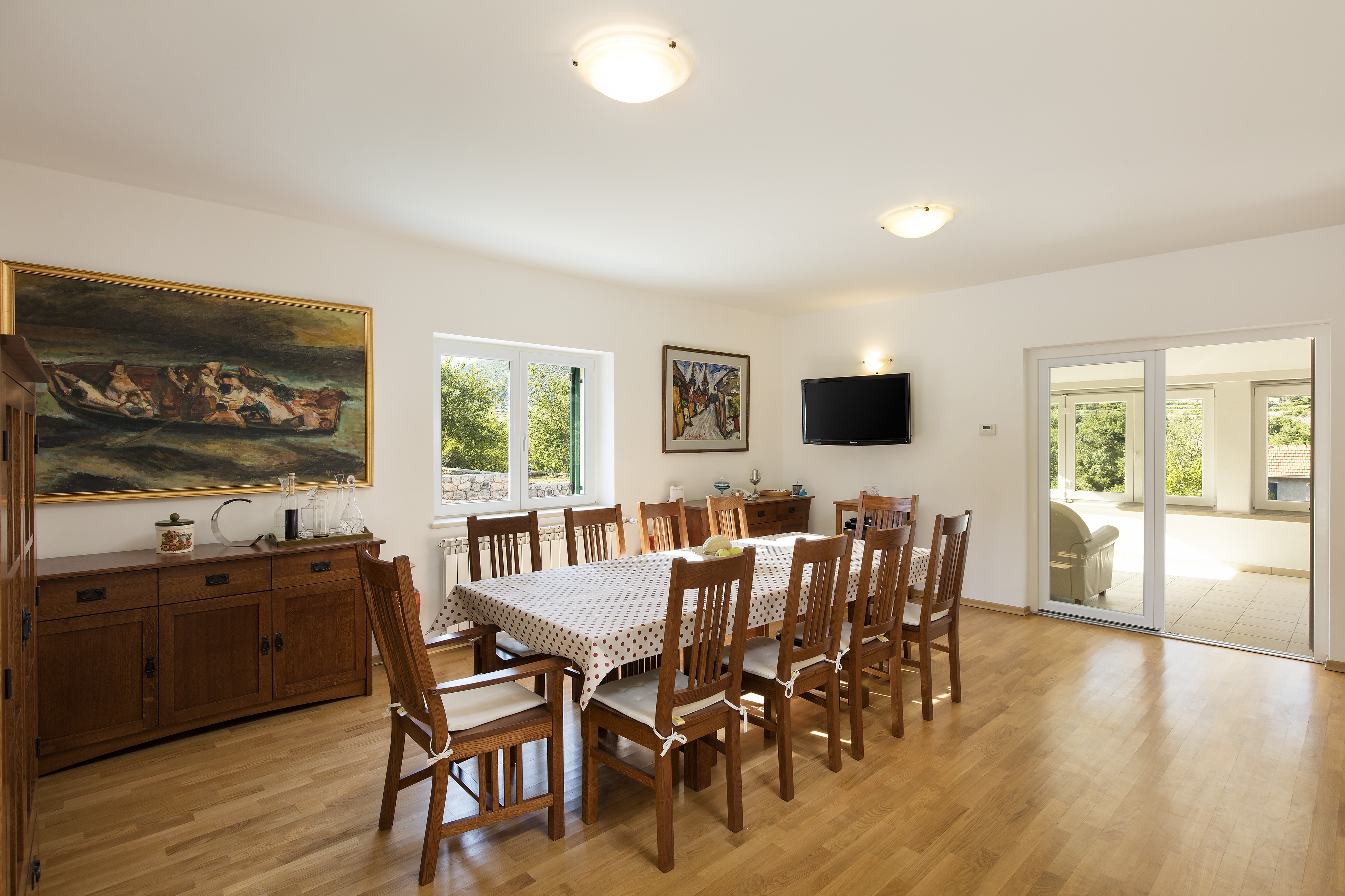 Top Zagora Župa Top Zagora Župa