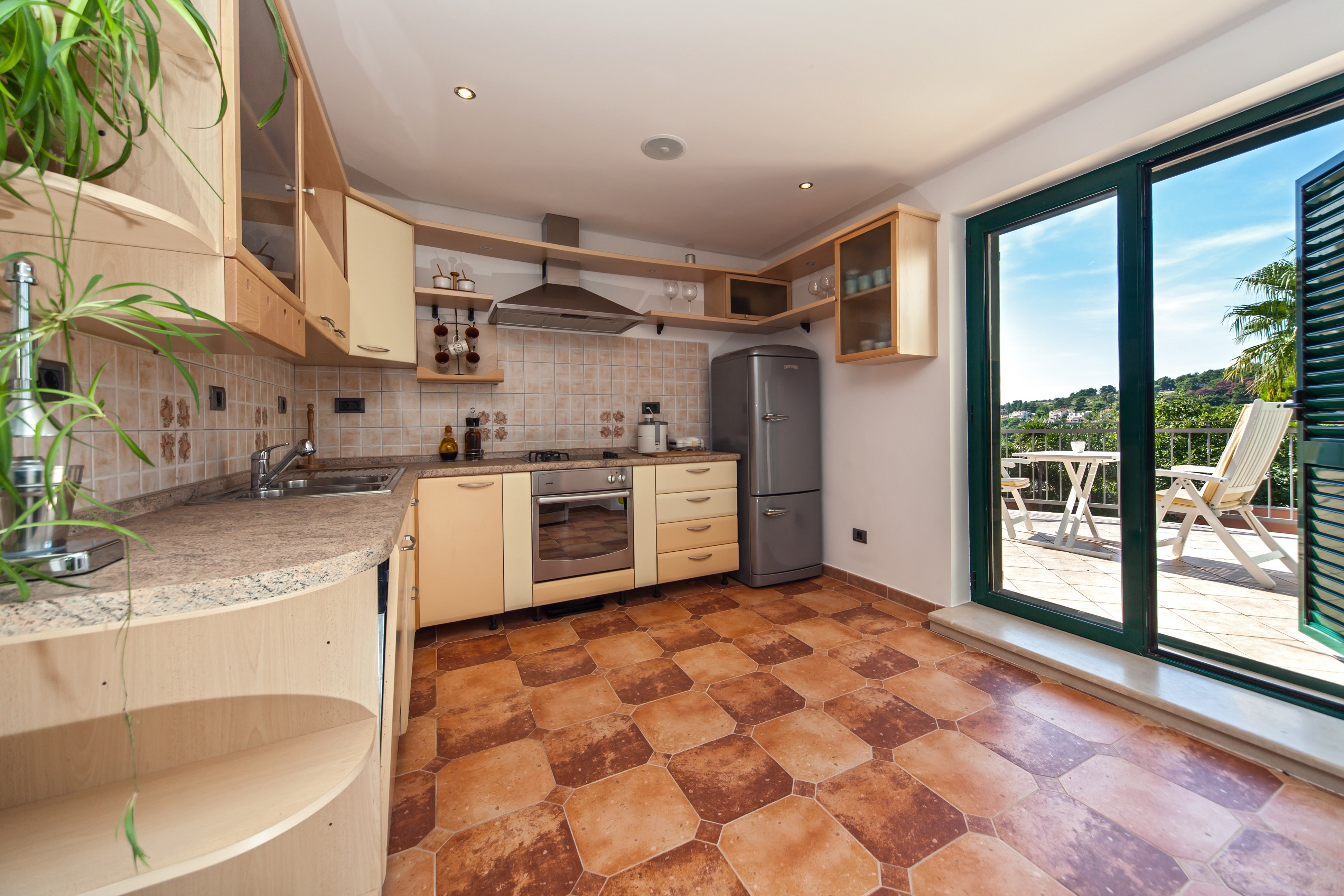 Top Brač Sumartin Top Brač Sumartin