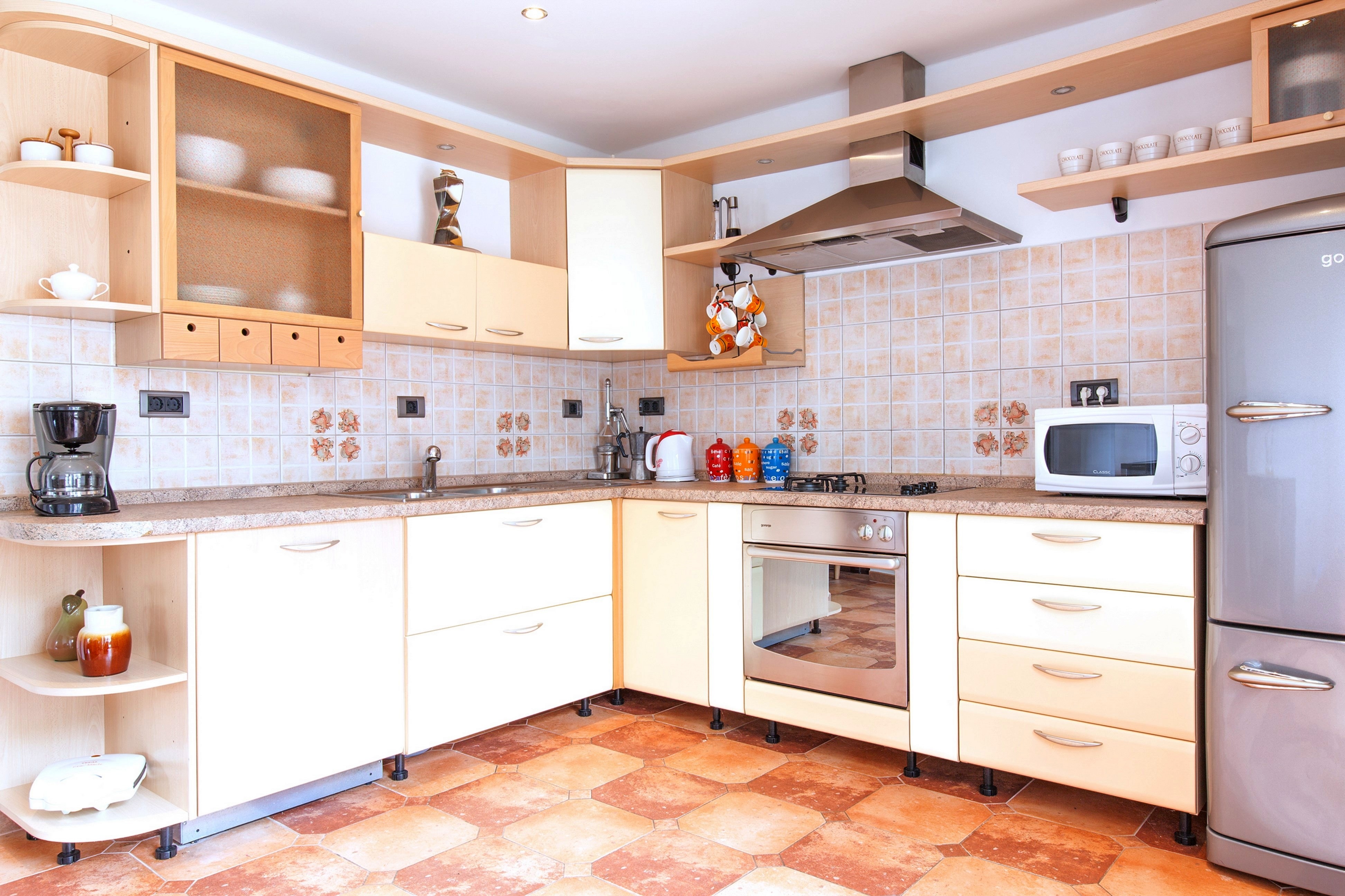 Top Brač Sumartin Top Brač Sumartin