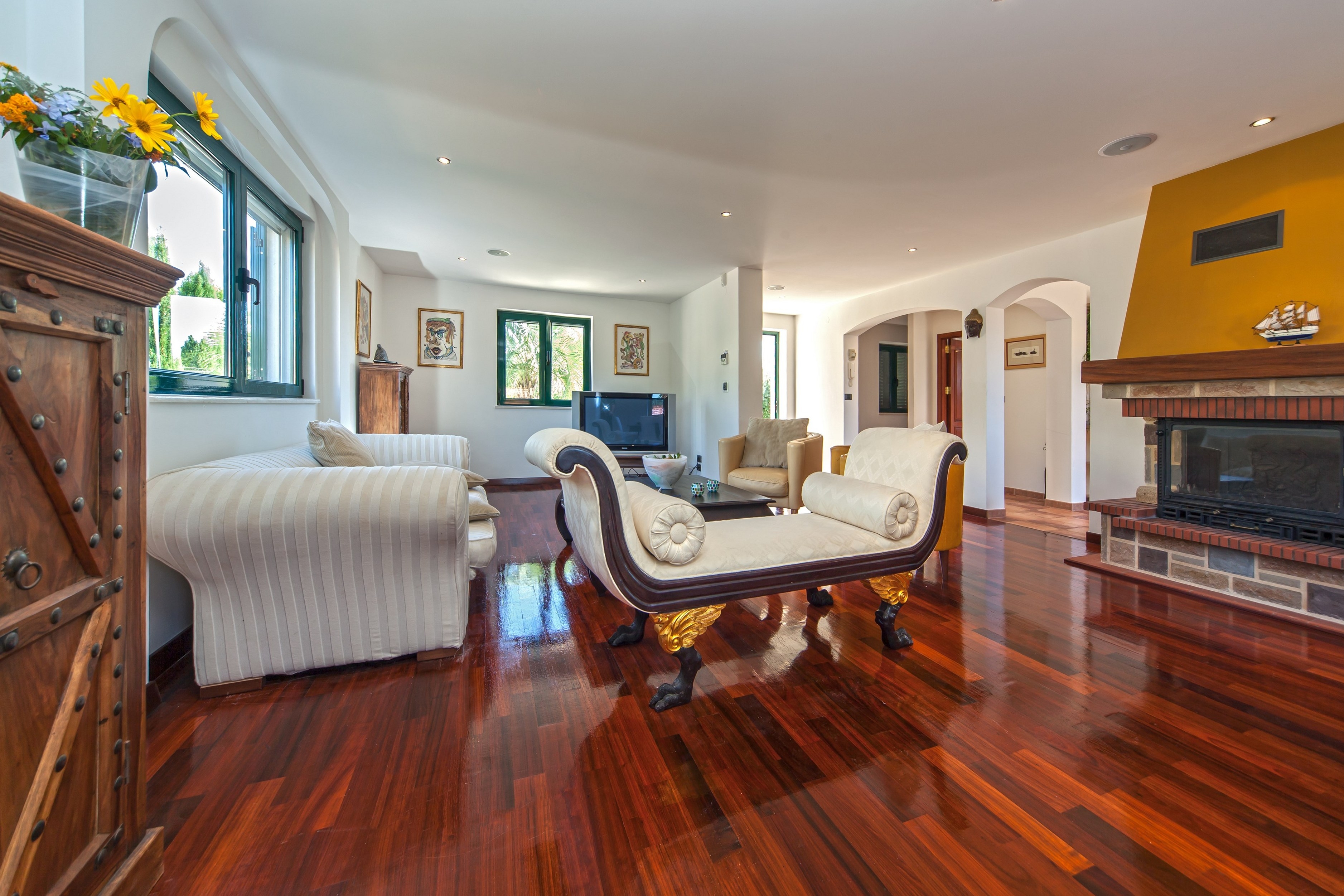 Top Brač Sumartin Top Brač Sumartin