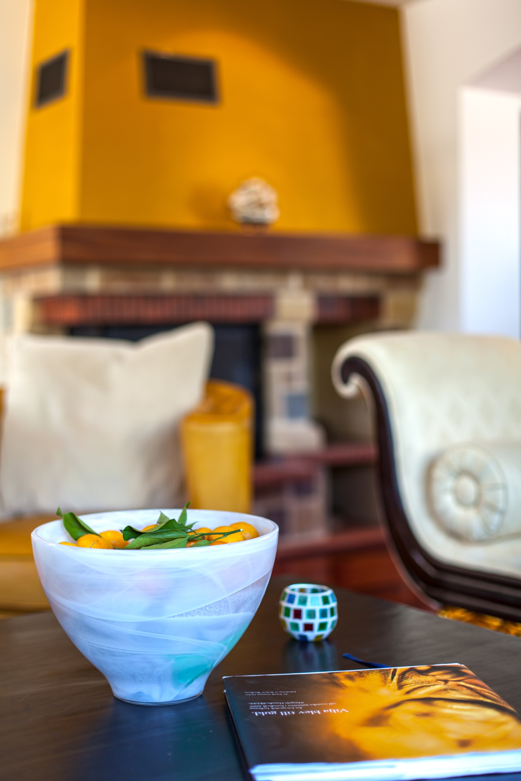 Top Brač Sumartin Top Brač Sumartin