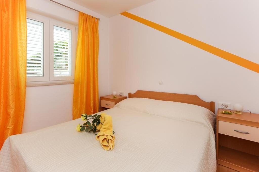 Top Dubrovnik Top Dubrovnik