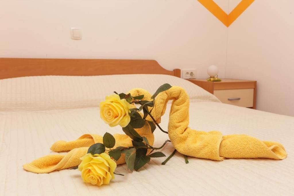 Top Dubrovnik Top Dubrovnik