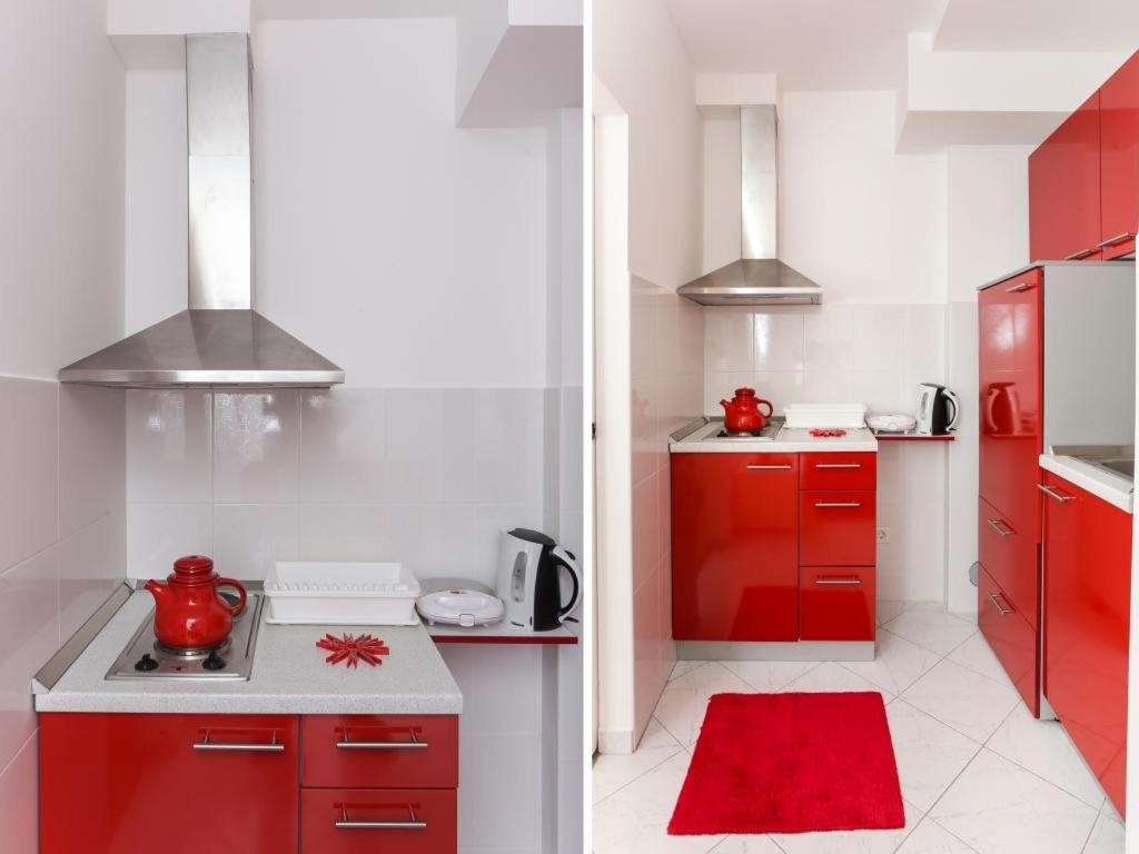 Top Dubrovnik Top Dubrovnik