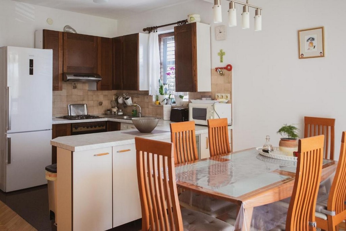 Top Omiš Dugi Rat Top Omiš Dugi Rat