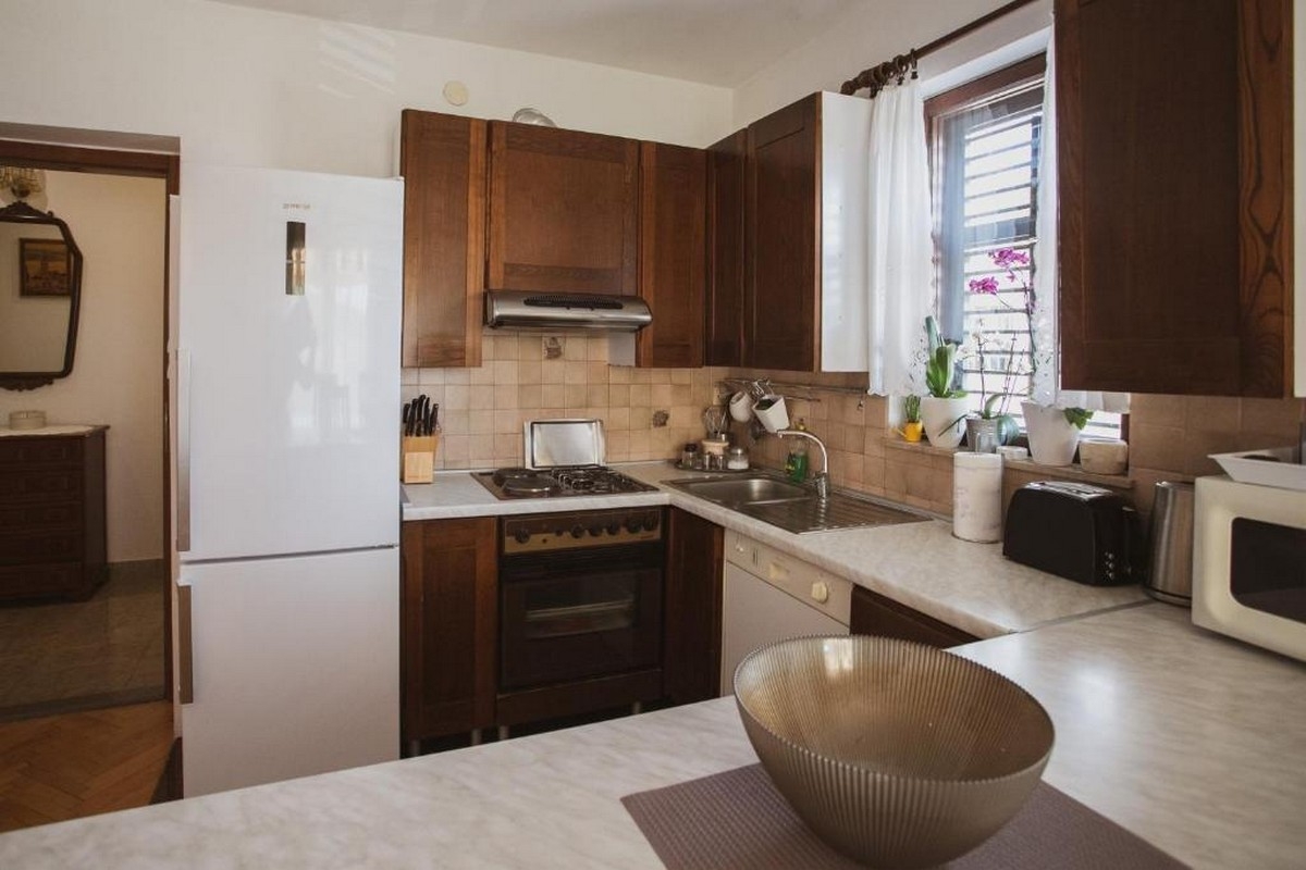 Top Omiš Dugi Rat Top Omiš Dugi Rat