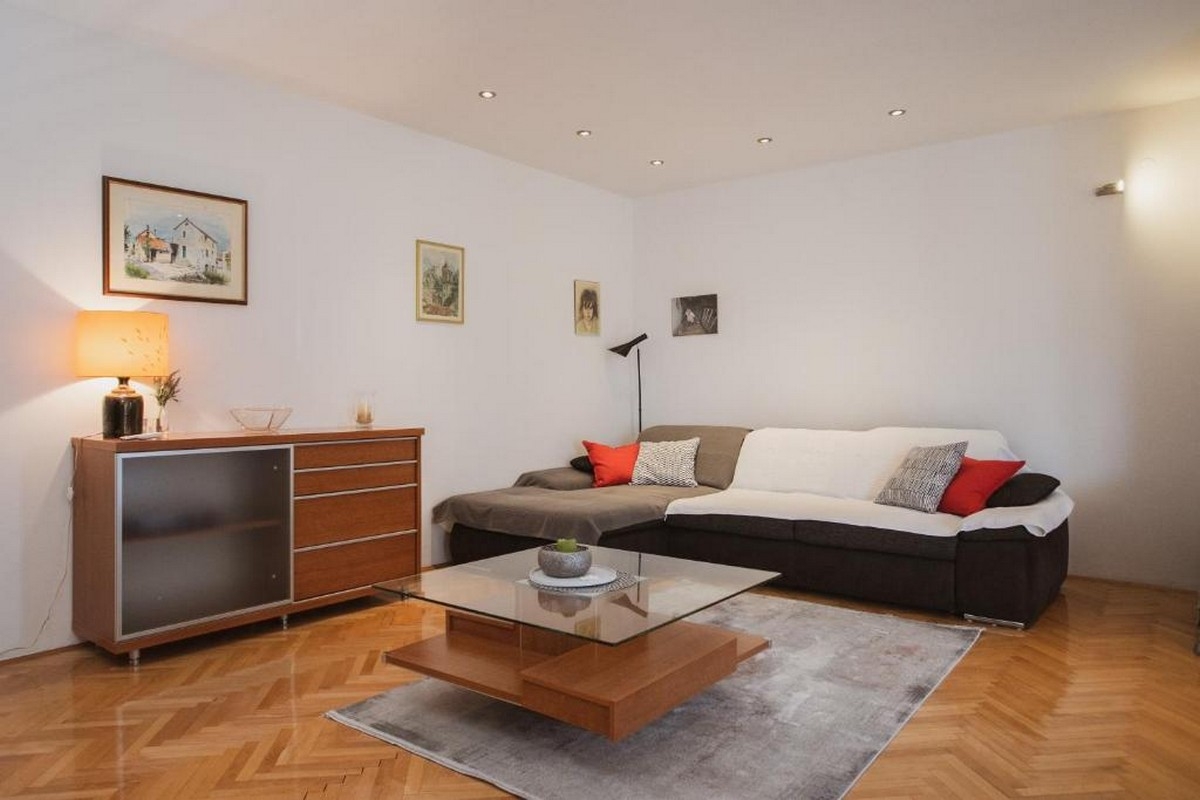 Top Omiš Dugi Rat Top Omiš Dugi Rat