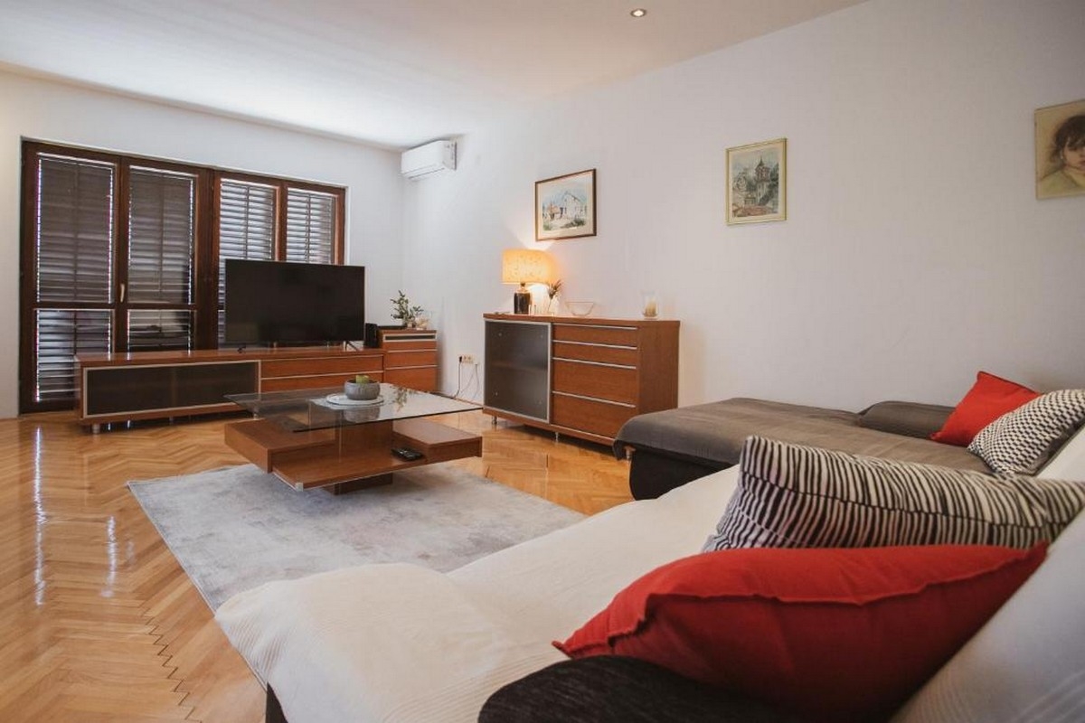 Top Omiš Dugi Rat Top Omiš Dugi Rat