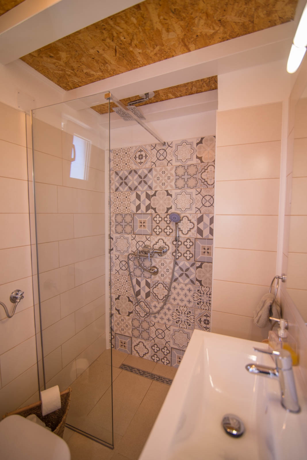 Top Lošinj Veli Lošinj Top Lošinj Veli Lošinj