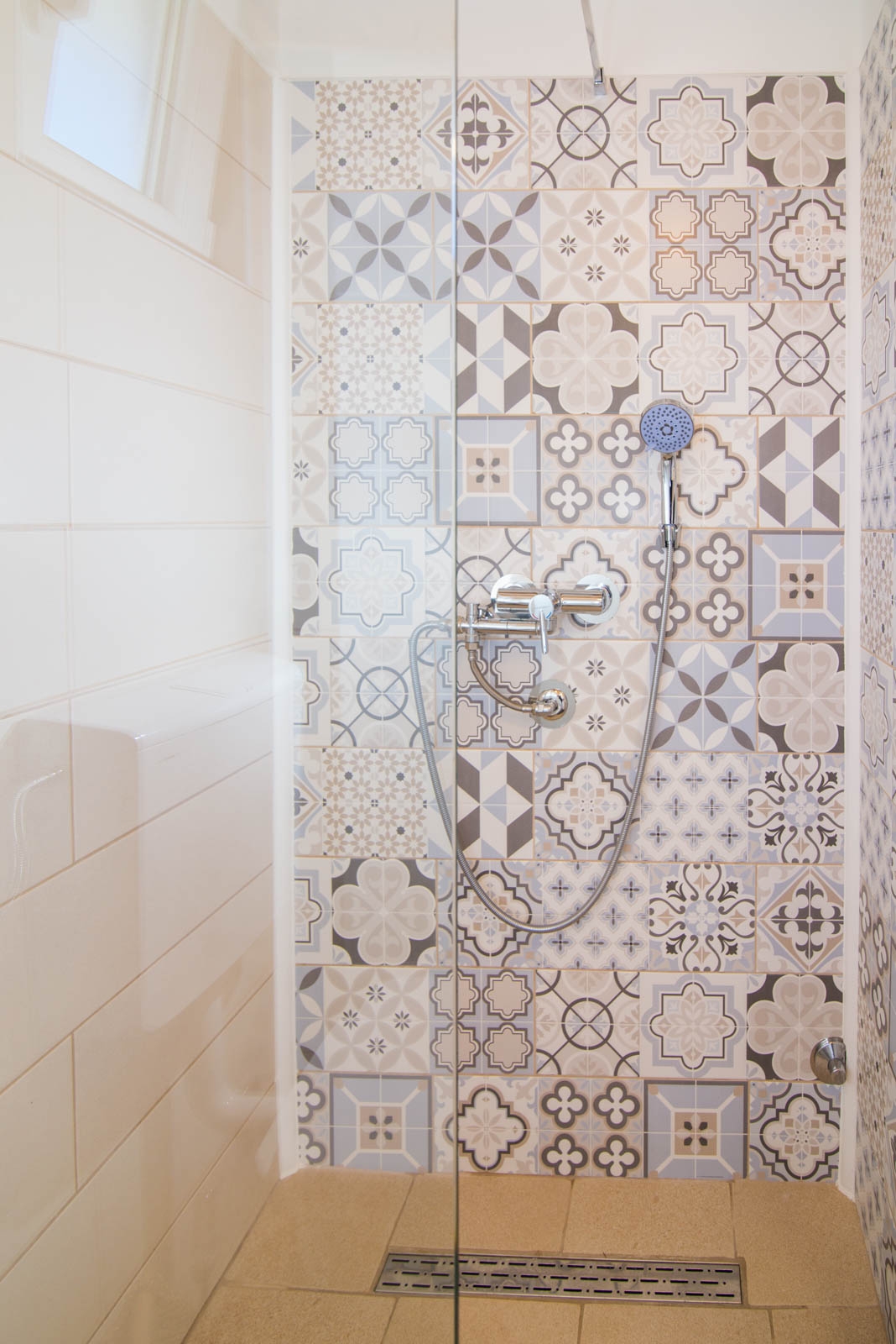 Top Lošinj Veli Lošinj Top Lošinj Veli Lošinj