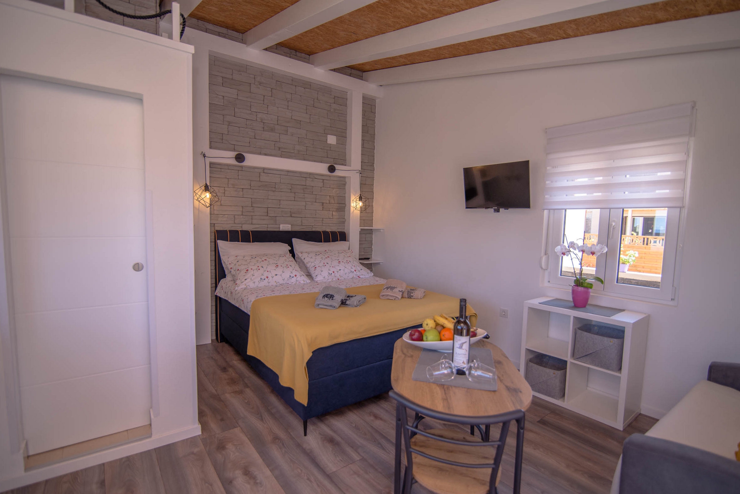 Top Lošinj Veli Lošinj Top Lošinj Veli Lošinj