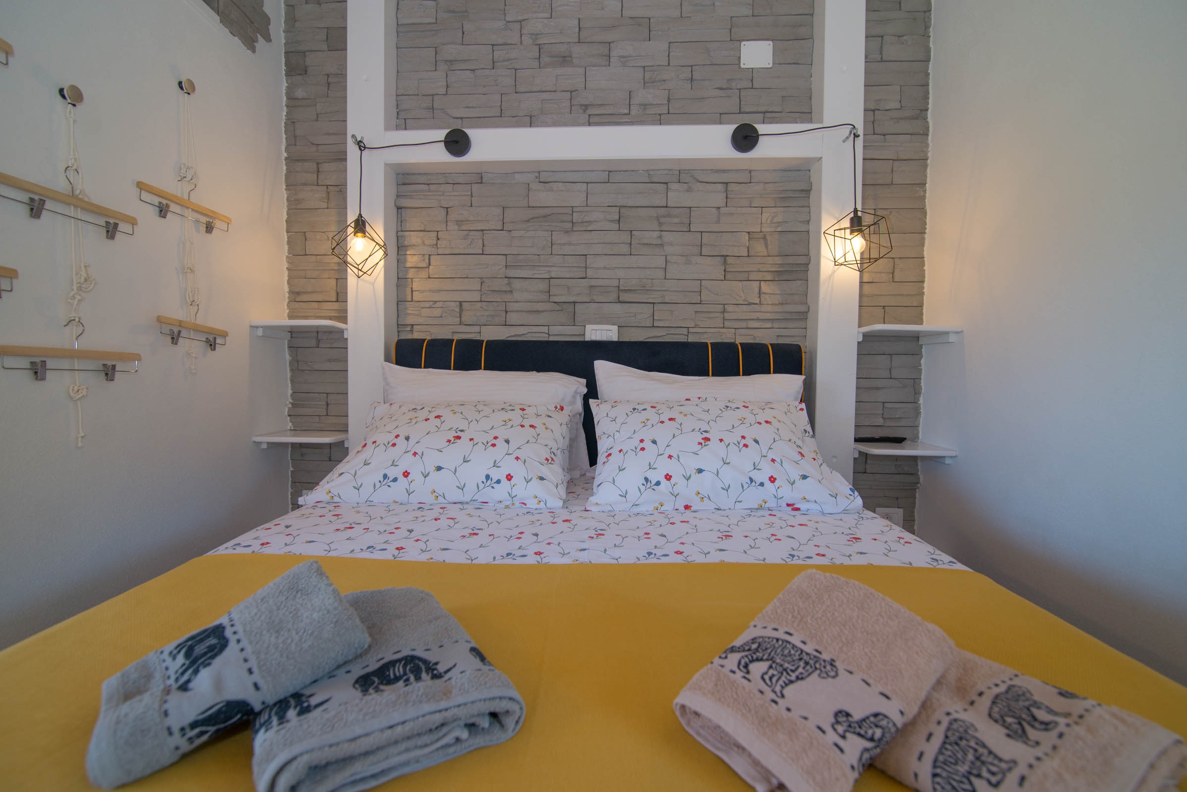 Top Lošinj Veli Lošinj Top Lošinj Veli Lošinj