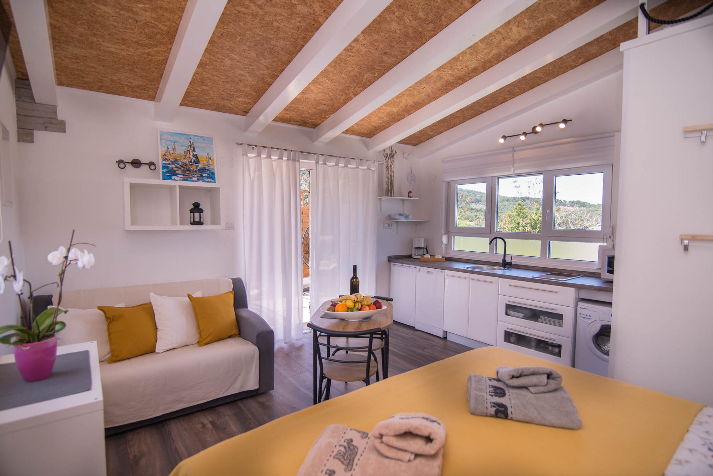 Top Lošinj Veli Lošinj Top Lošinj Veli Lošinj