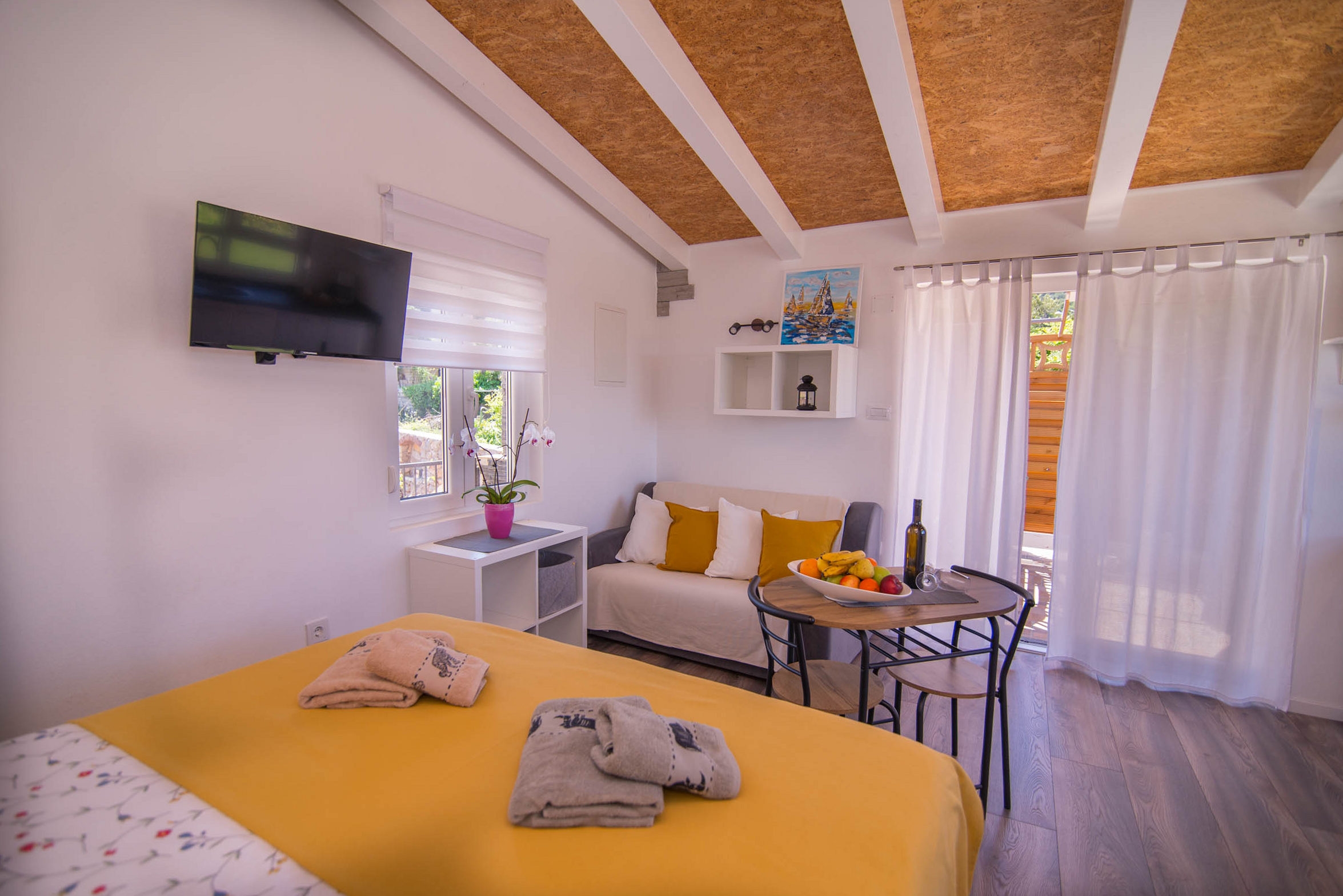 Top Lošinj Veli Lošinj Top Lošinj Veli Lošinj