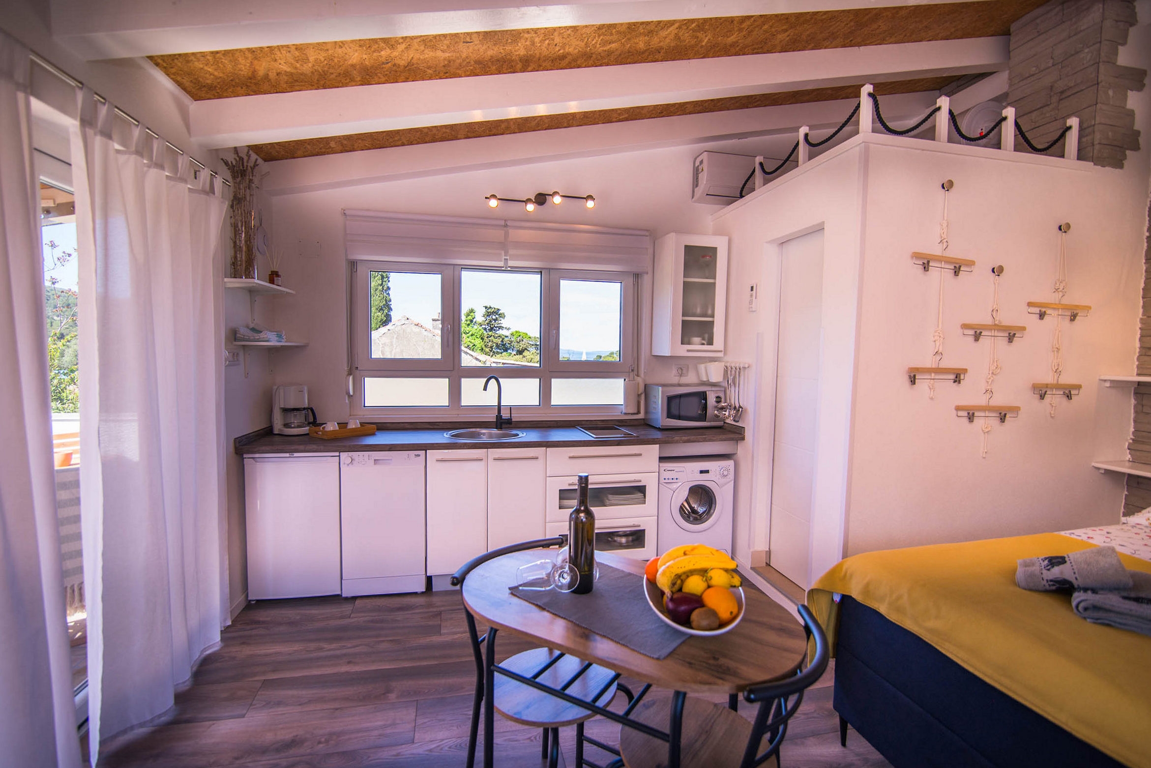 Top Lošinj Veli Lošinj Top Lošinj Veli Lošinj