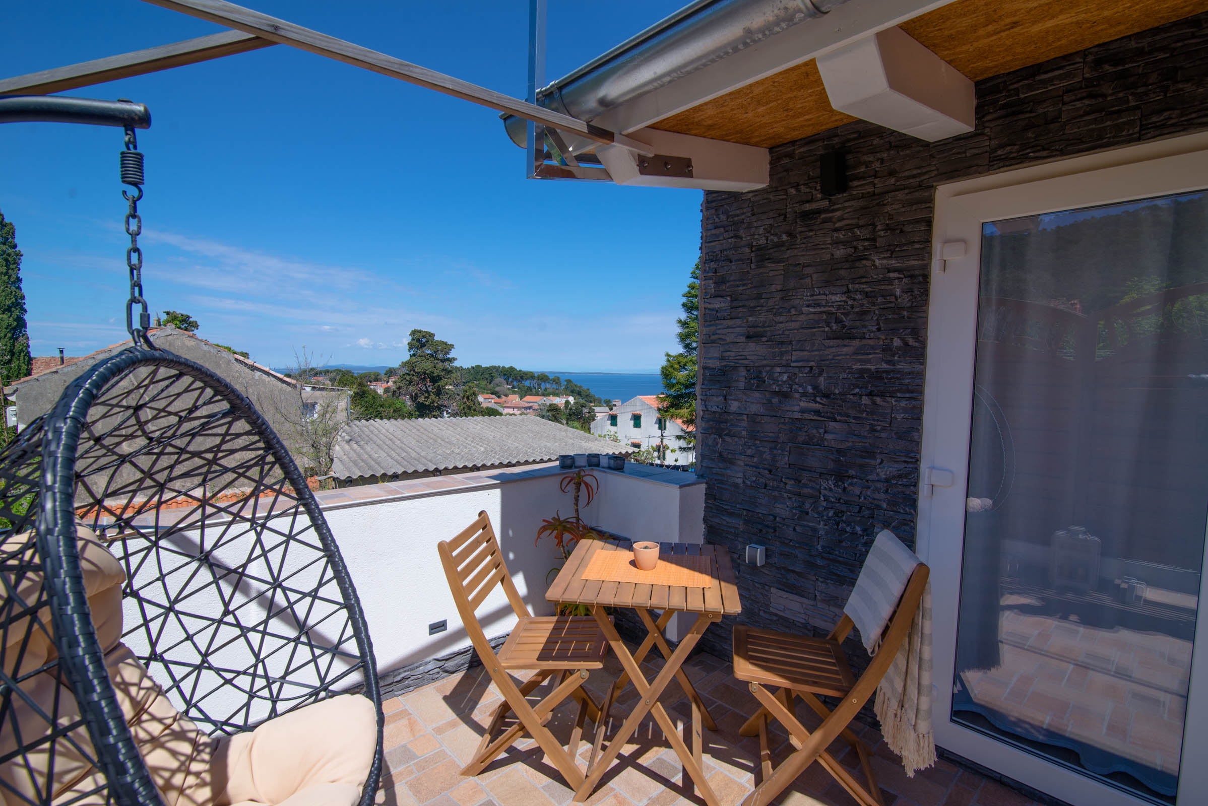 Top Lošinj Veli Lošinj Top Lošinj Veli Lošinj