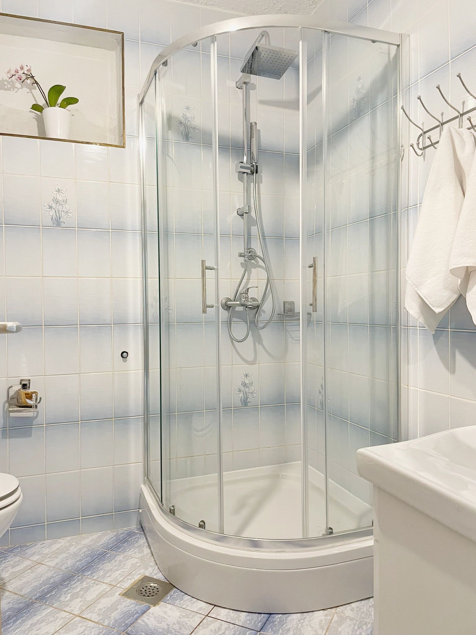 Top Paklenica Seline Top Paklenica Seline