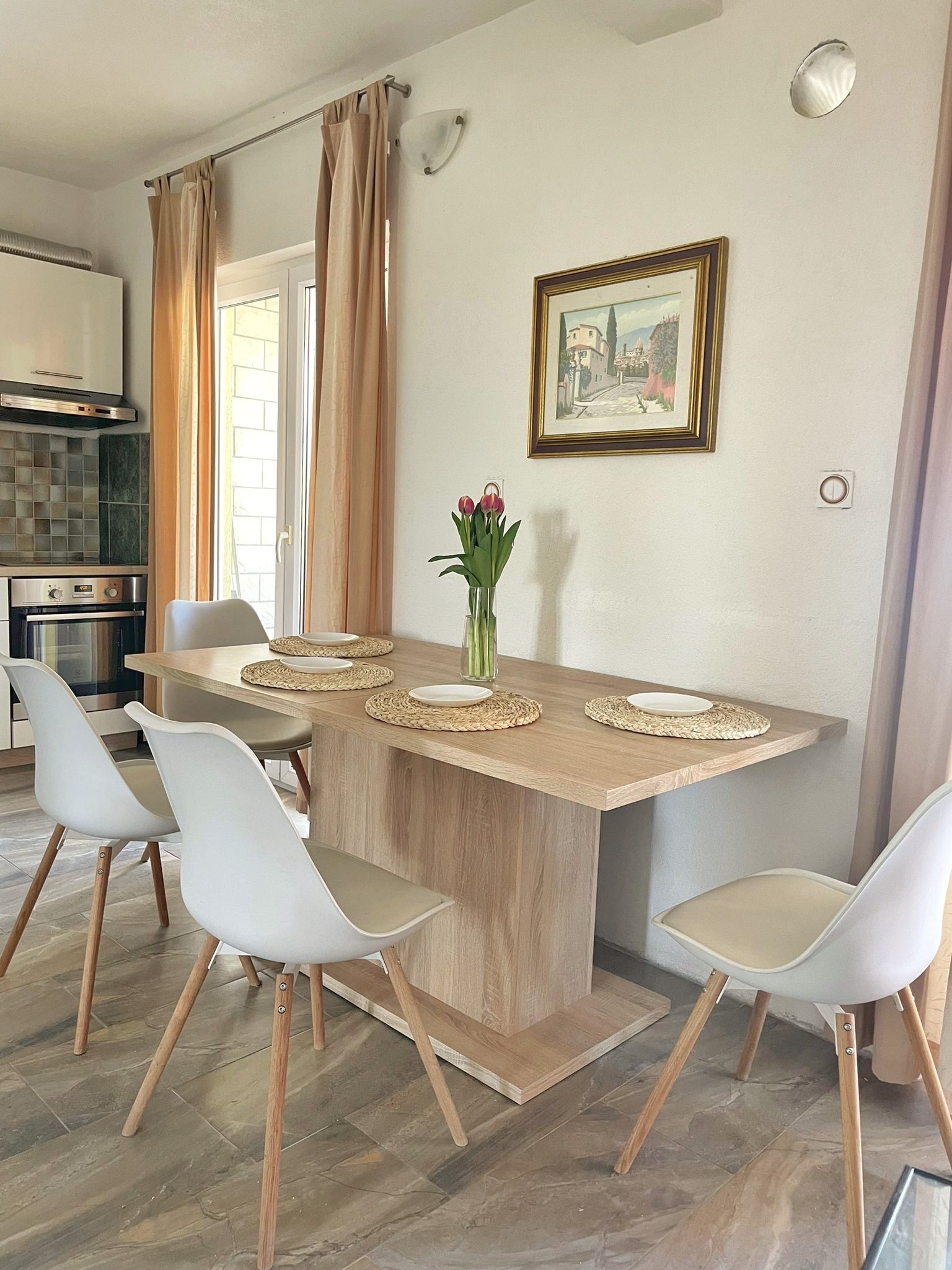 Top Paklenica Seline Top Paklenica Seline