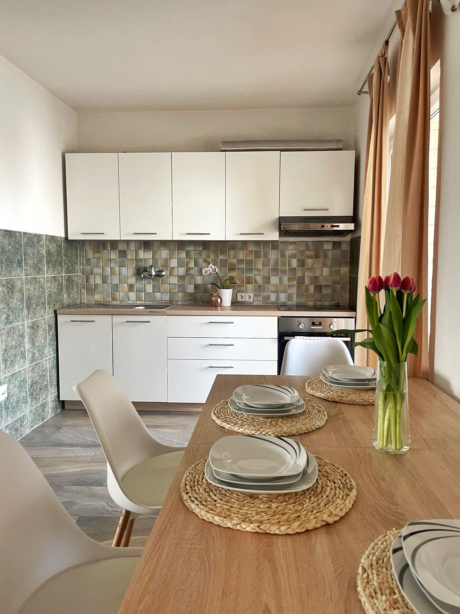 Top Paklenica Seline Top Paklenica Seline