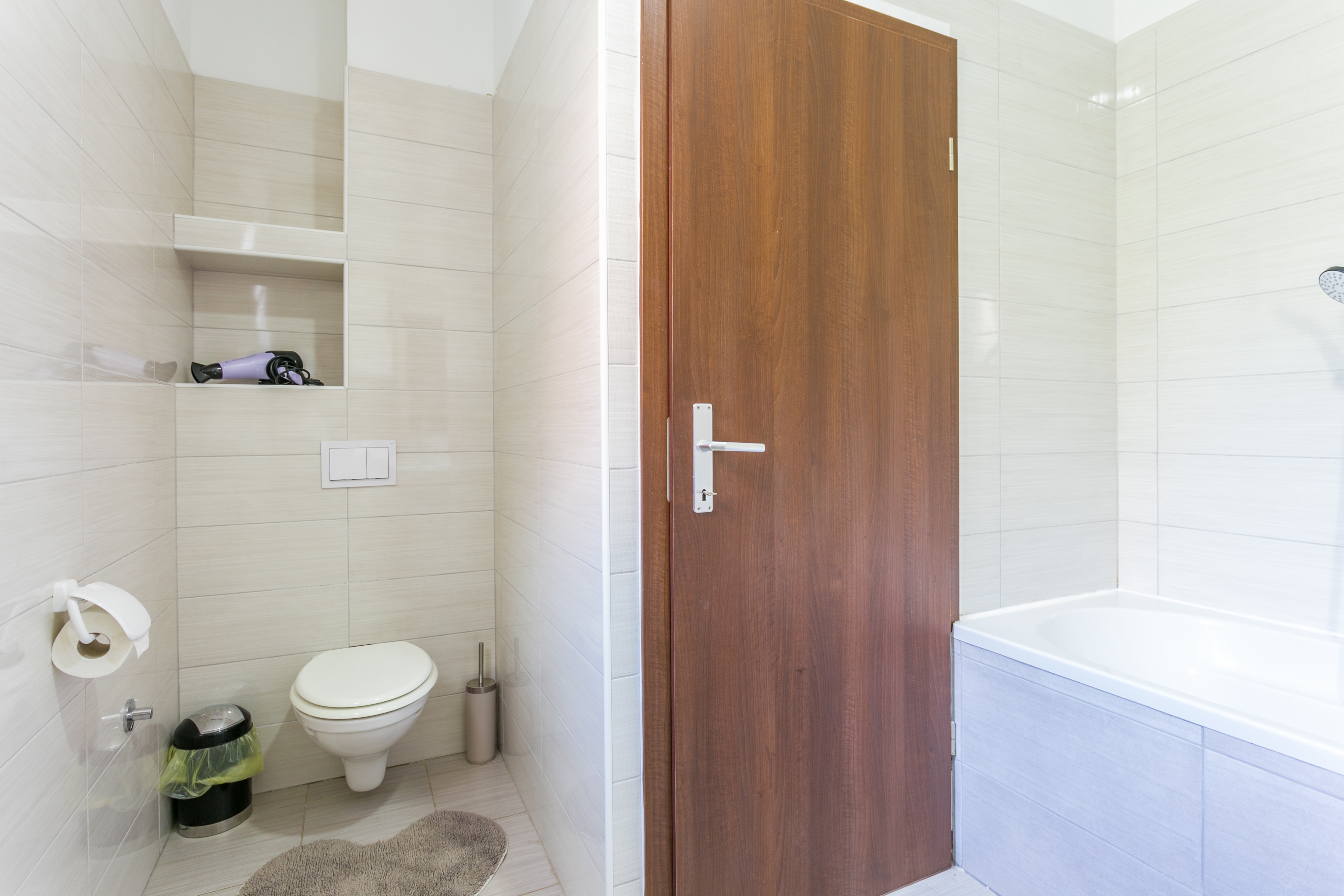 Three bedroom house with terrace Kaštel Štafilić, Kaštela  K