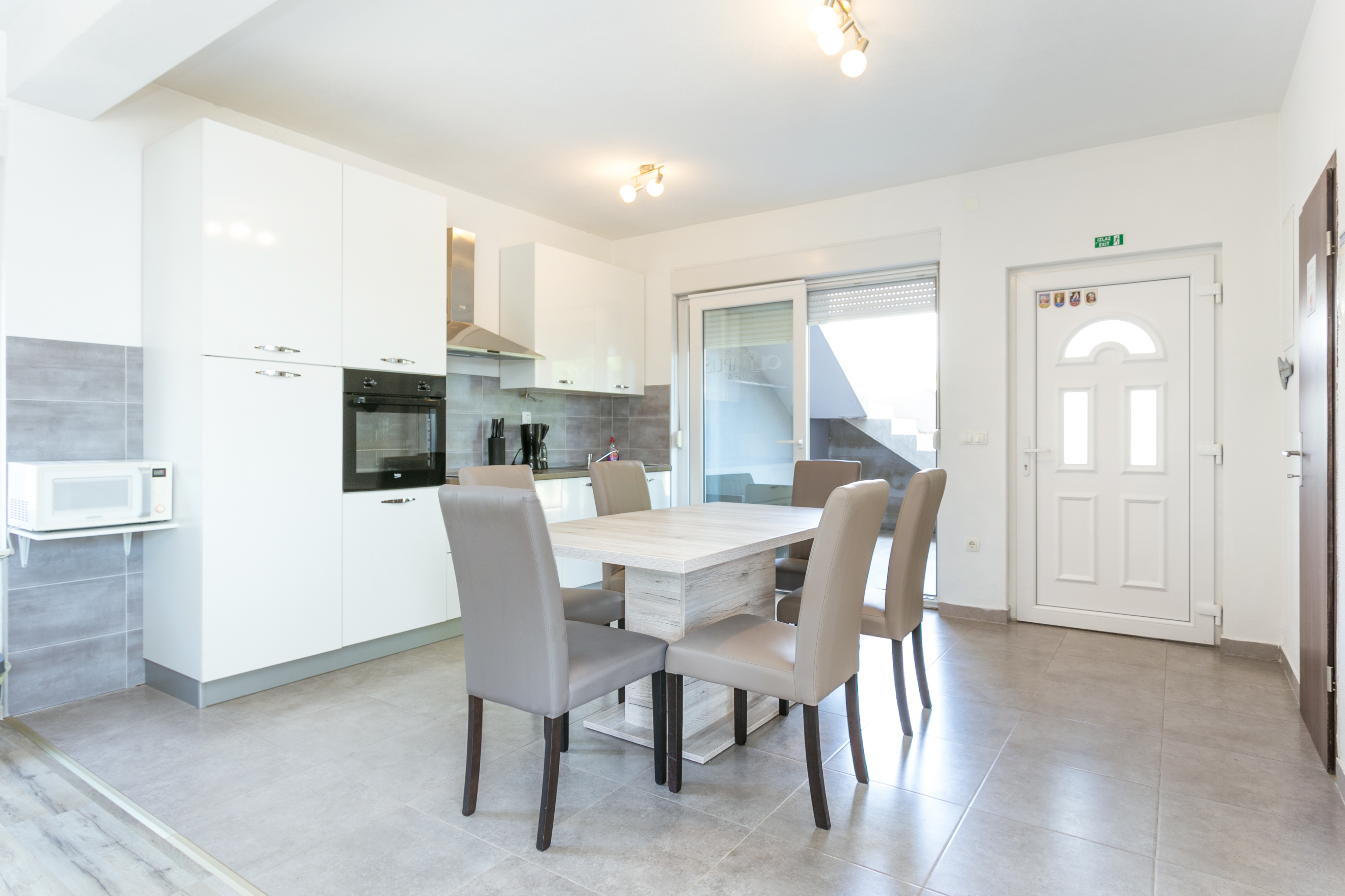 Top Kaštela Kaštel Štafilić Top Kaštela Kaštel Štafilić