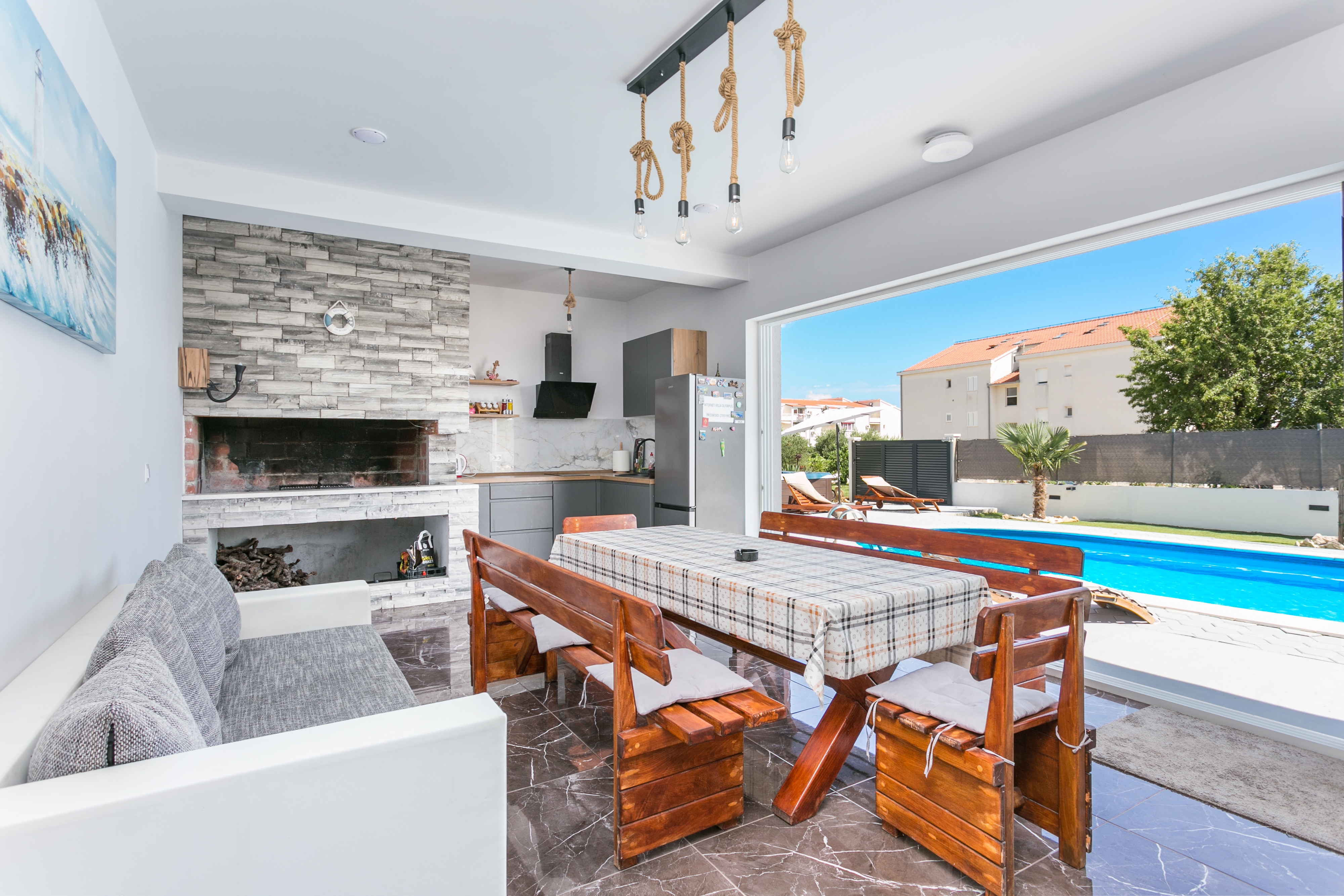 Top Kaštela Kaštel Štafilić Top Kaštela Kaštel Štafilić