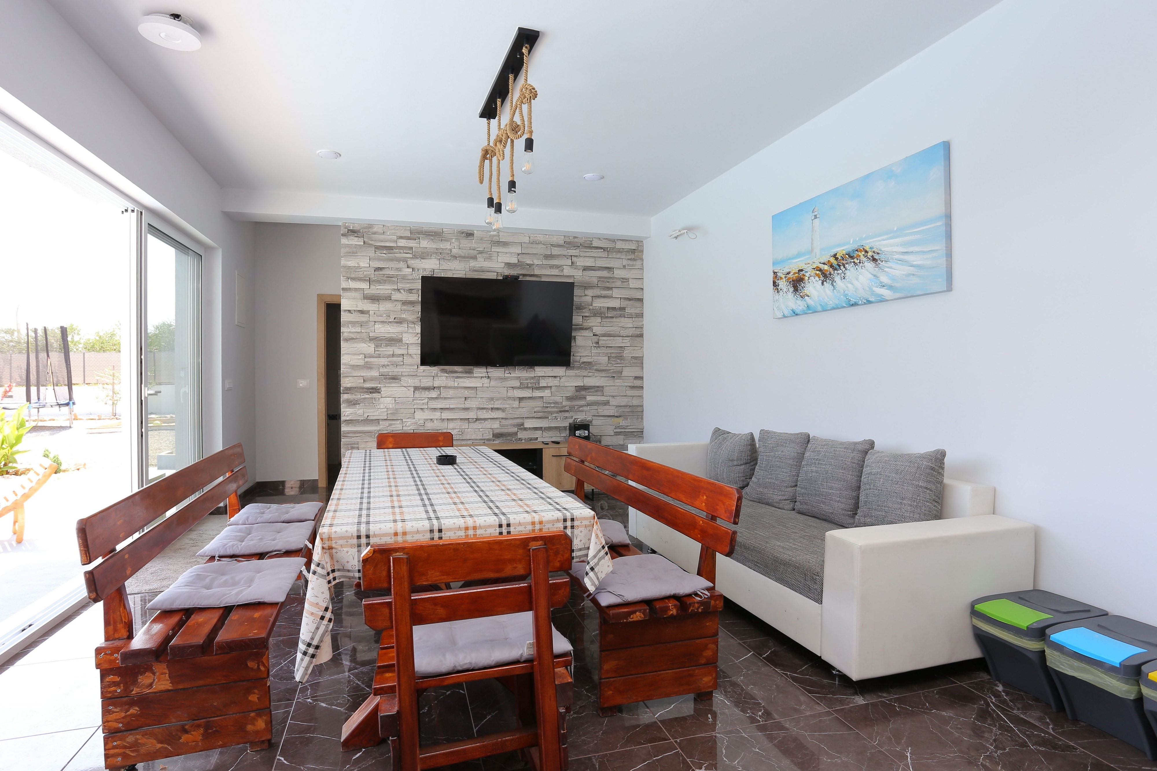 Top Kaštela Kaštel Štafilić Top Kaštela Kaštel Štafilić