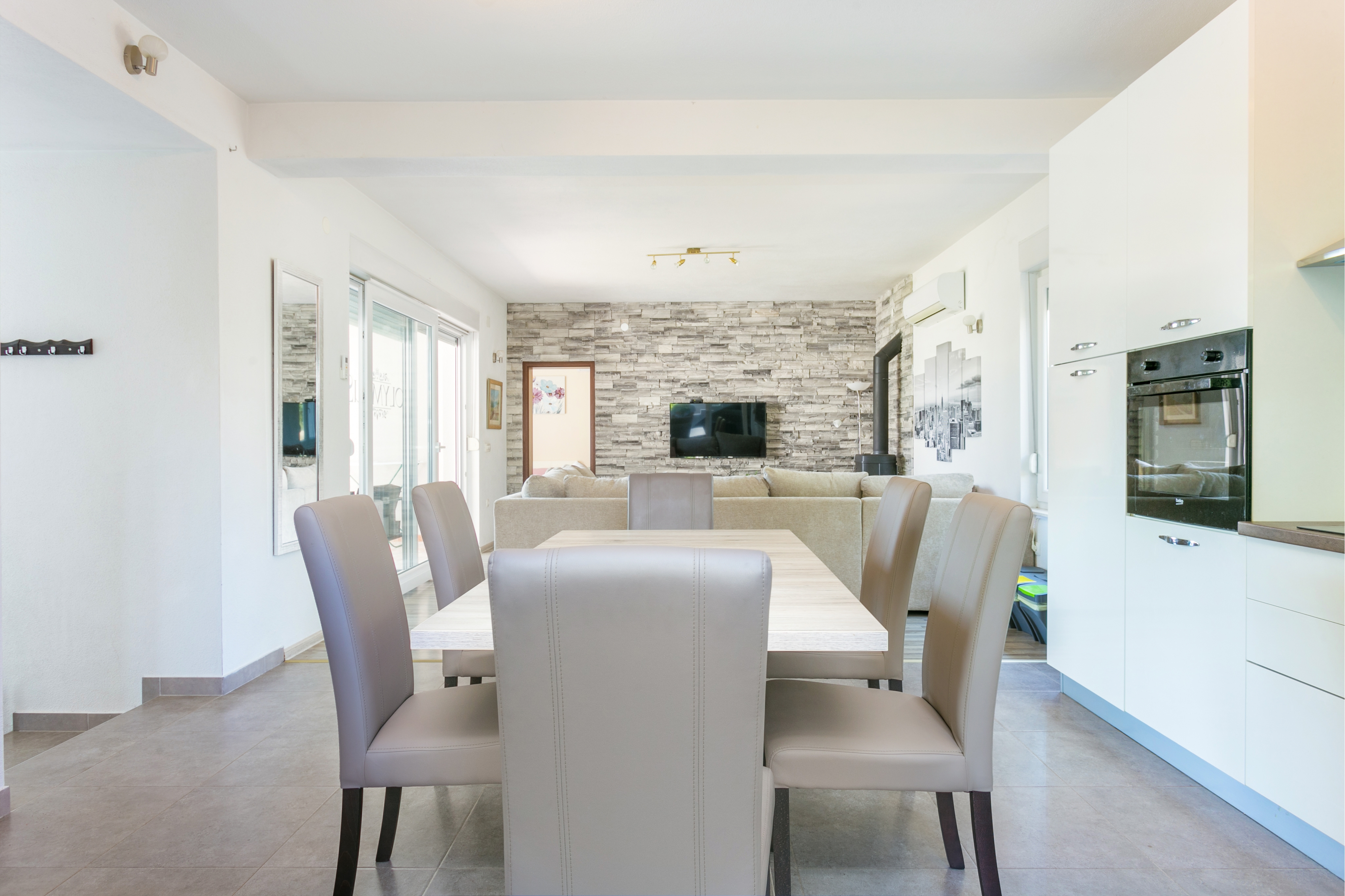 Top Kaštela Kaštel Štafilić Top Kaštela Kaštel Štafilić