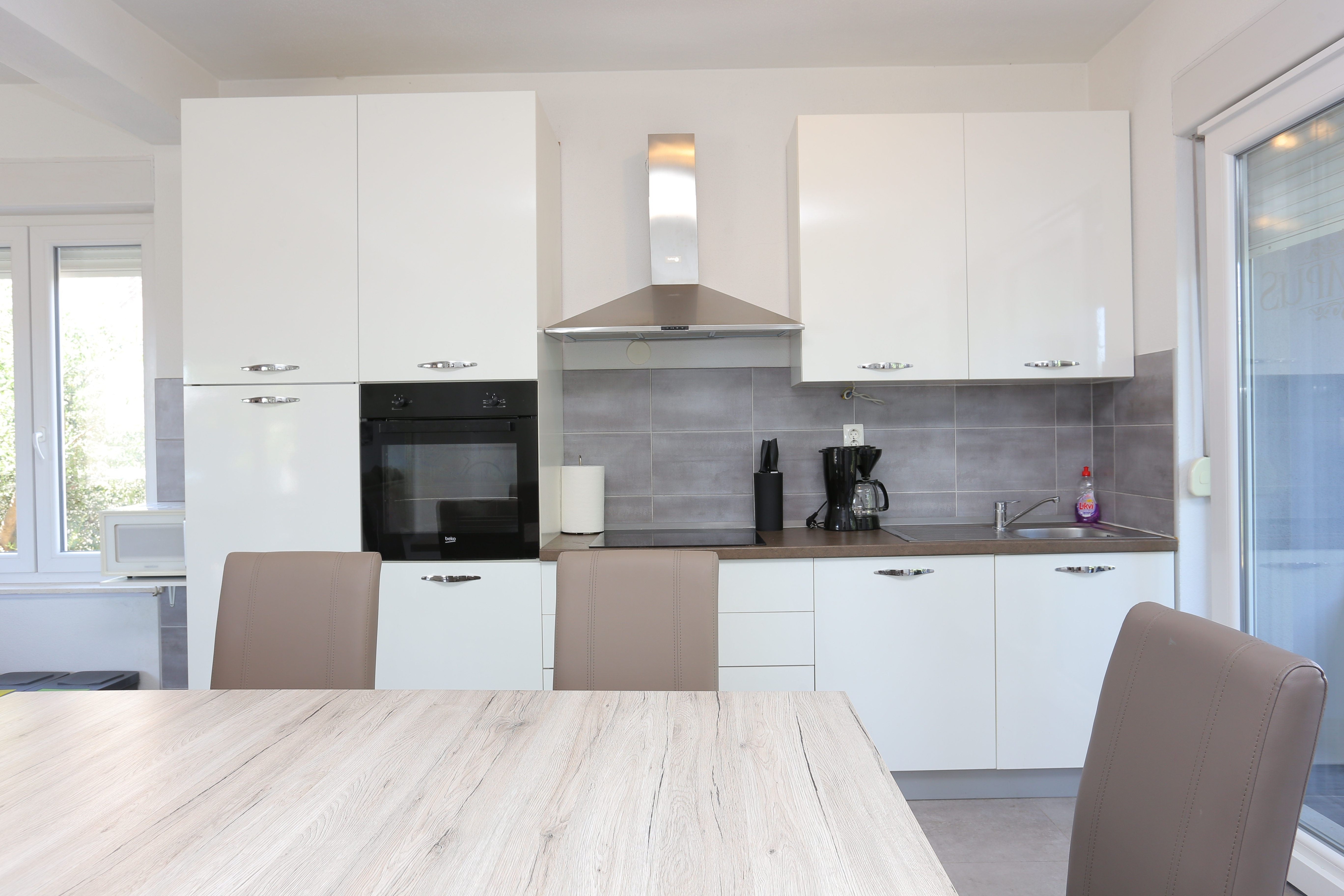 Top Kaštela Kaštel Štafilić Top Kaštela Kaštel Štafilić