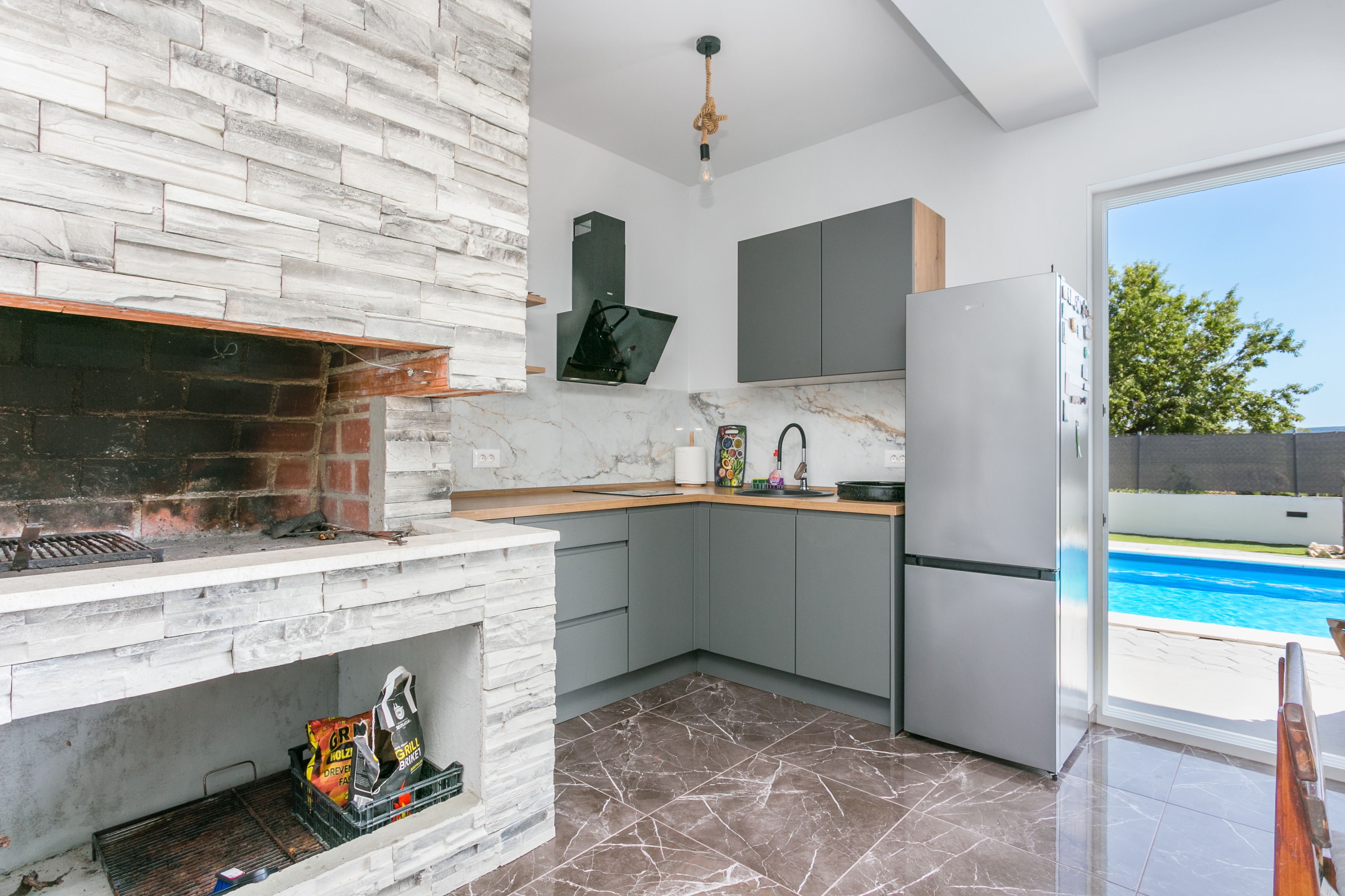 Top Kaštela Kaštel Štafilić Top Kaštela Kaštel Štafilić