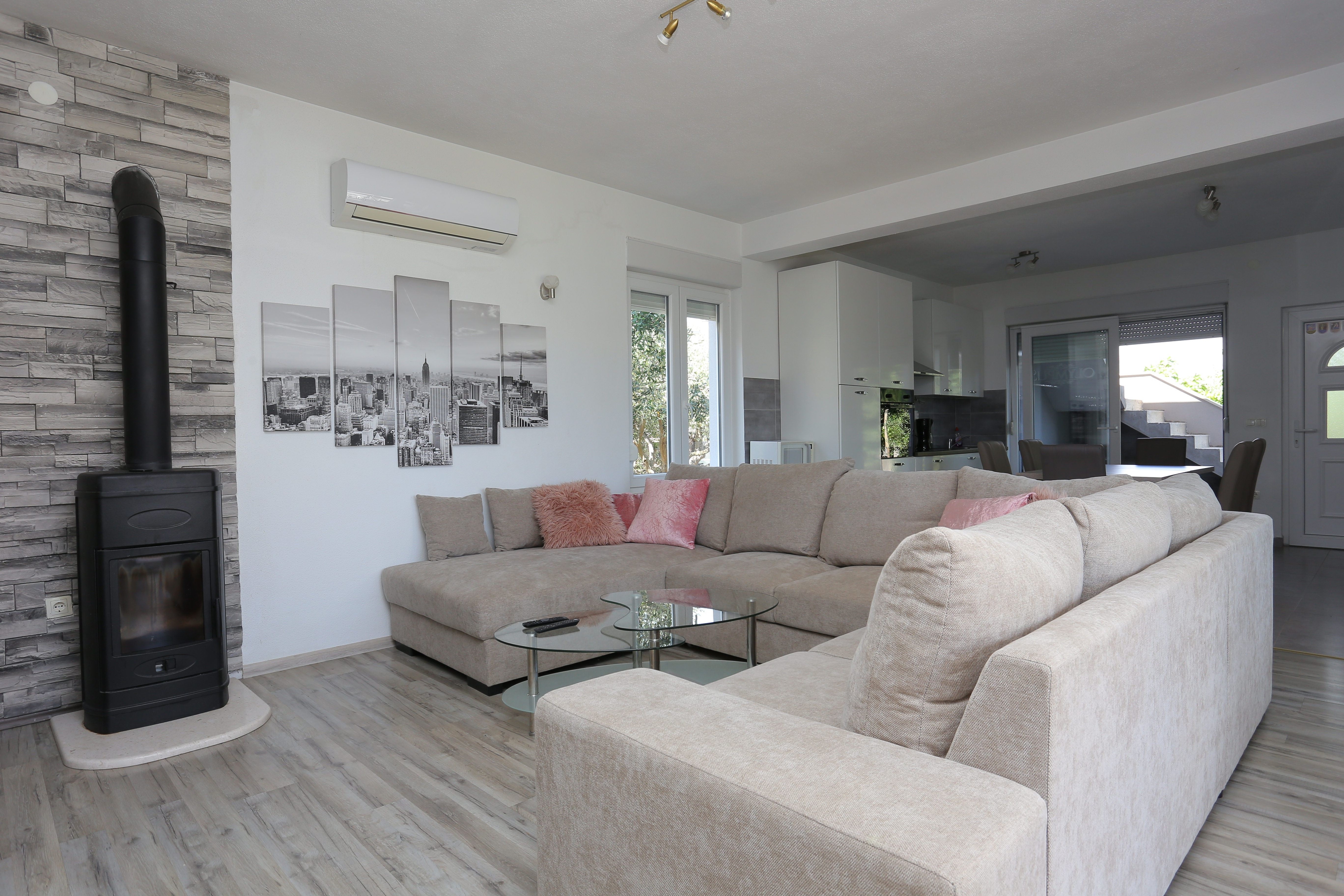 Top Kaštela Kaštel Štafilić Top Kaštela Kaštel Štafilić