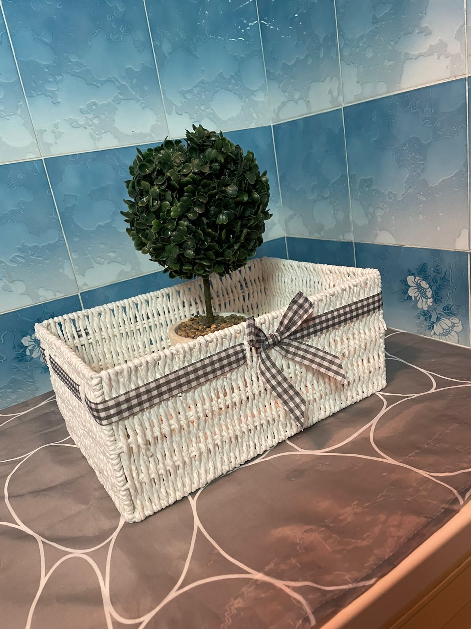 Three bedroom house with terrace Mijaca, Zagora  K