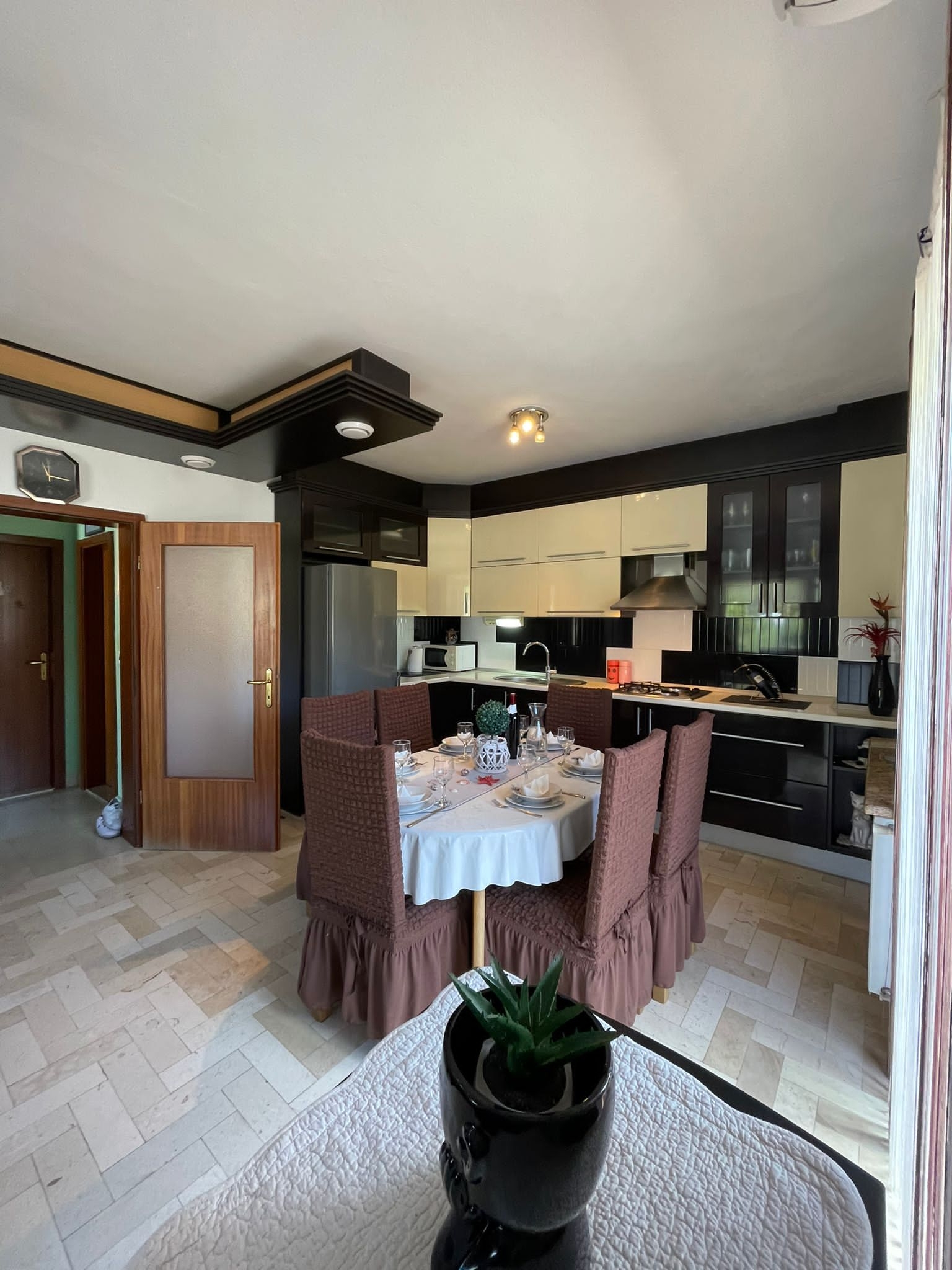 Top Zagora Mijaca Top Zagora Mijaca