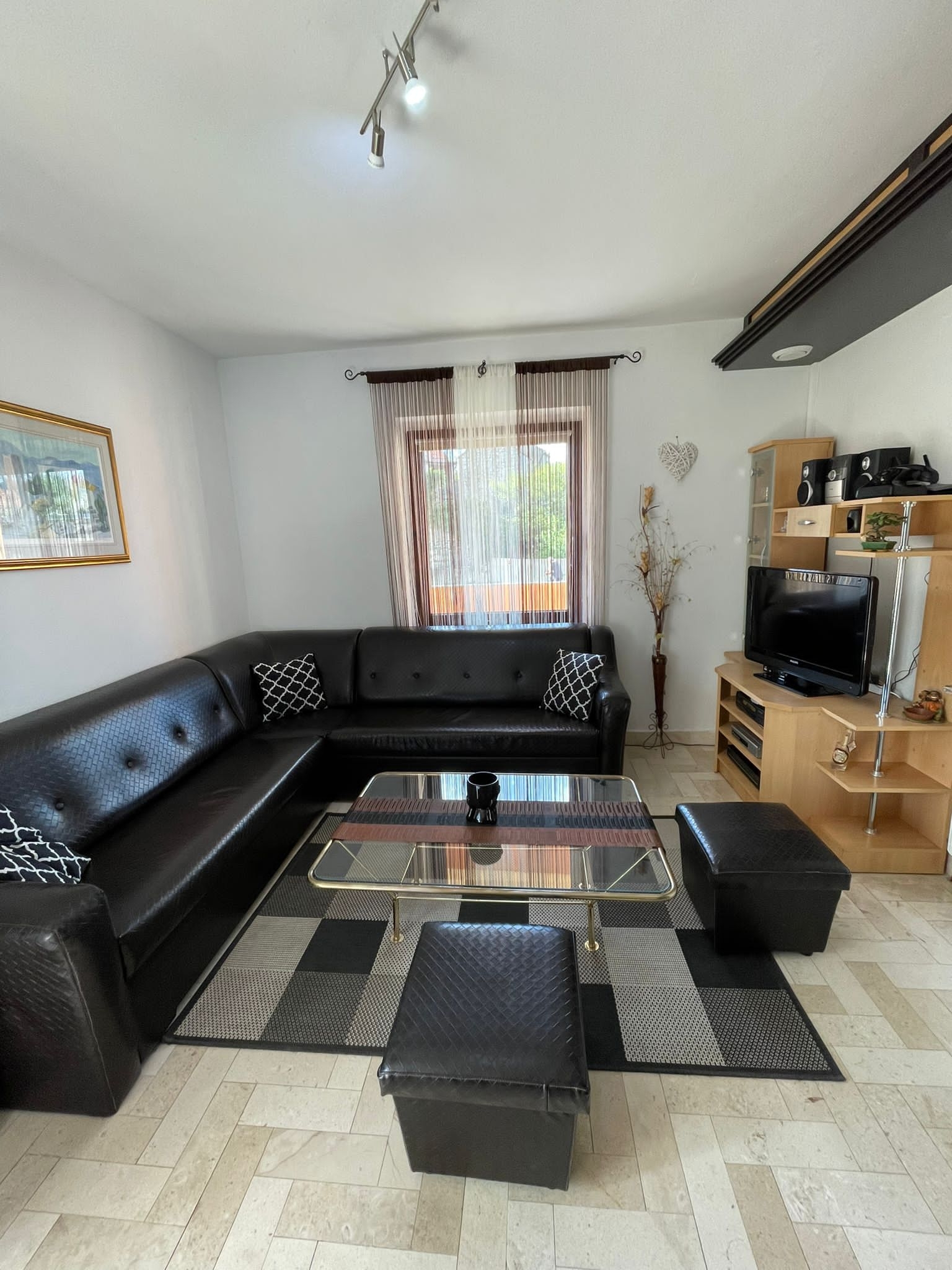 Three bedroom house with terrace Mijaca, Zagora (K-21267) Three bedroom house with terrace Mijaca, Zagora (K-21267)