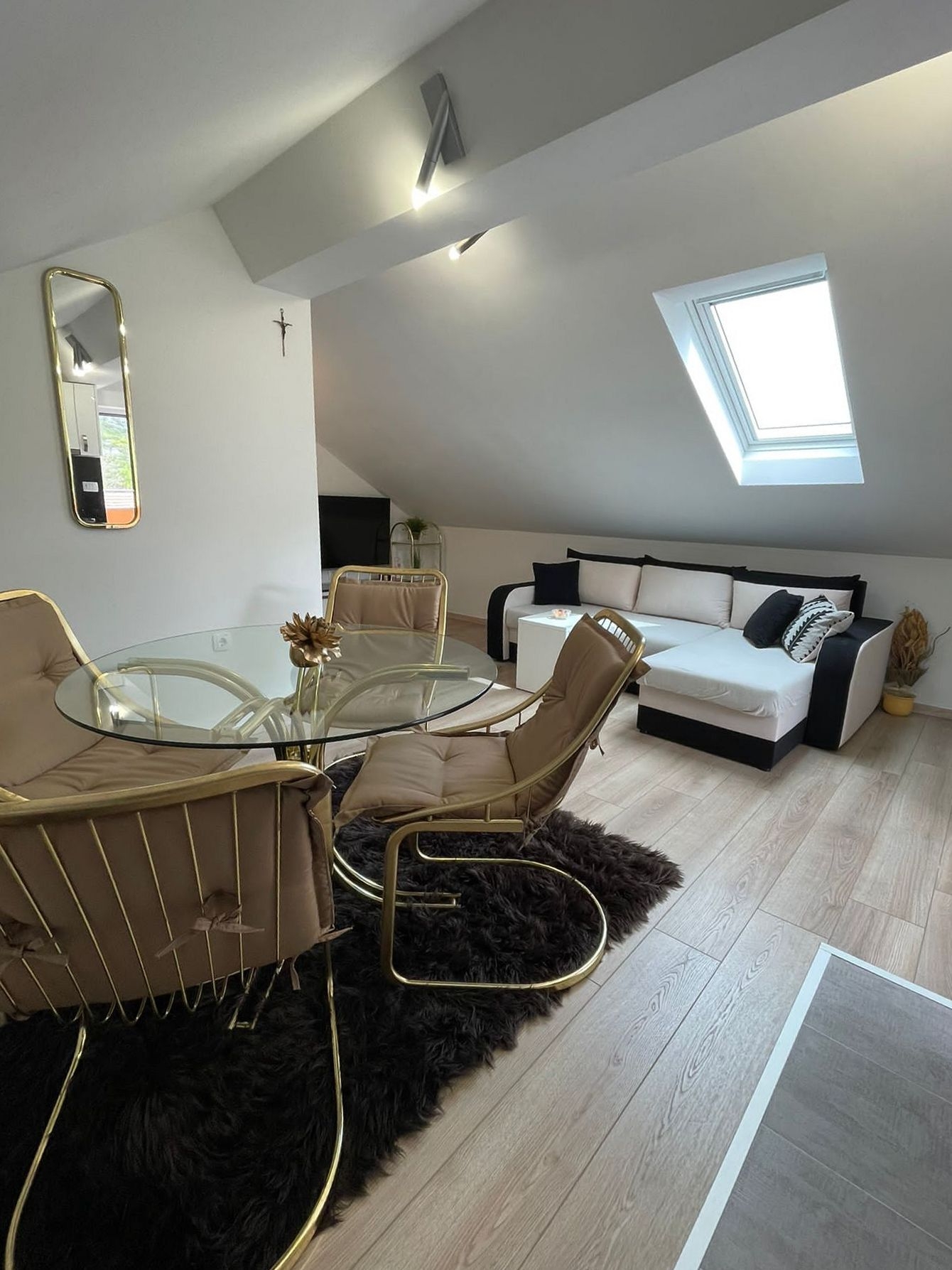 Top Zagora Mijaca Top Zagora Mijaca