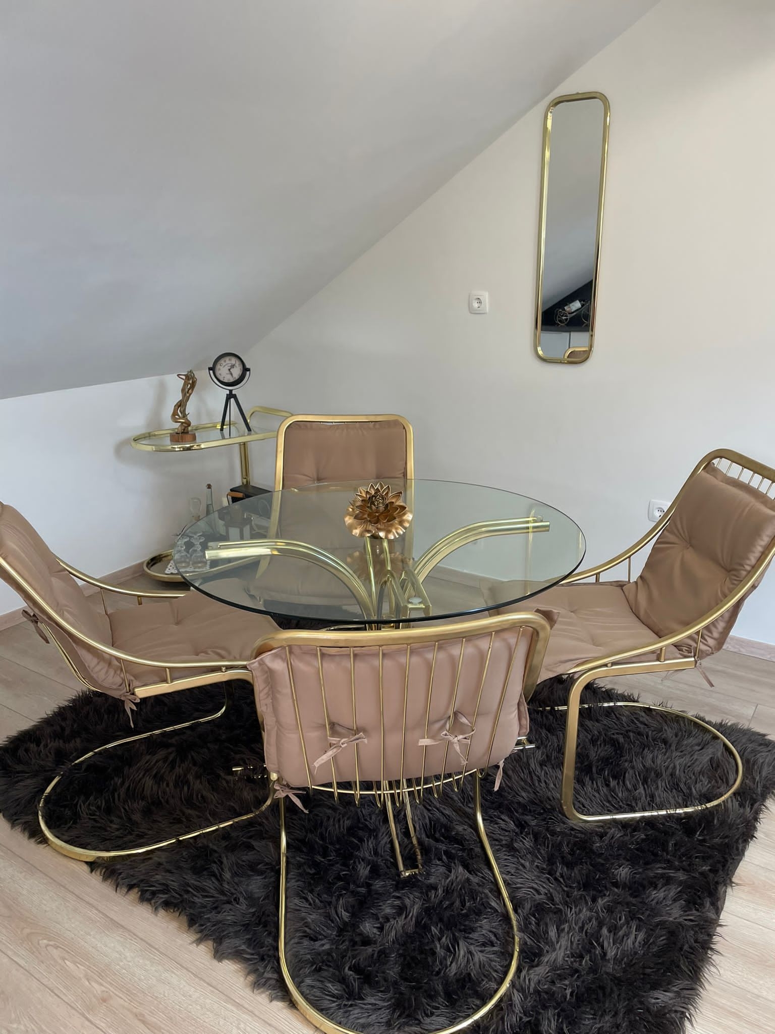 Top Zagora Mijaca Top Zagora Mijaca