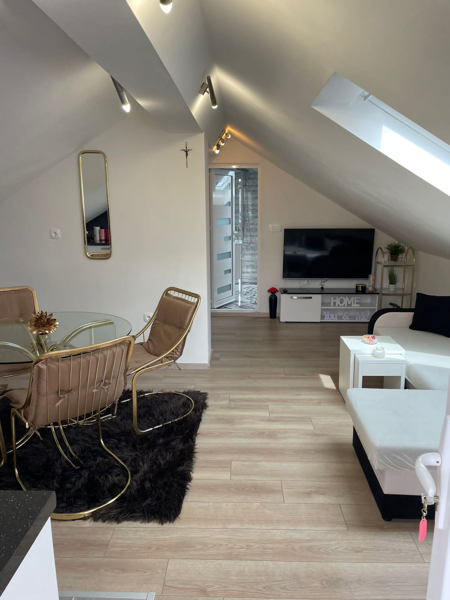 Top Zagora Mijaca Top Zagora Mijaca