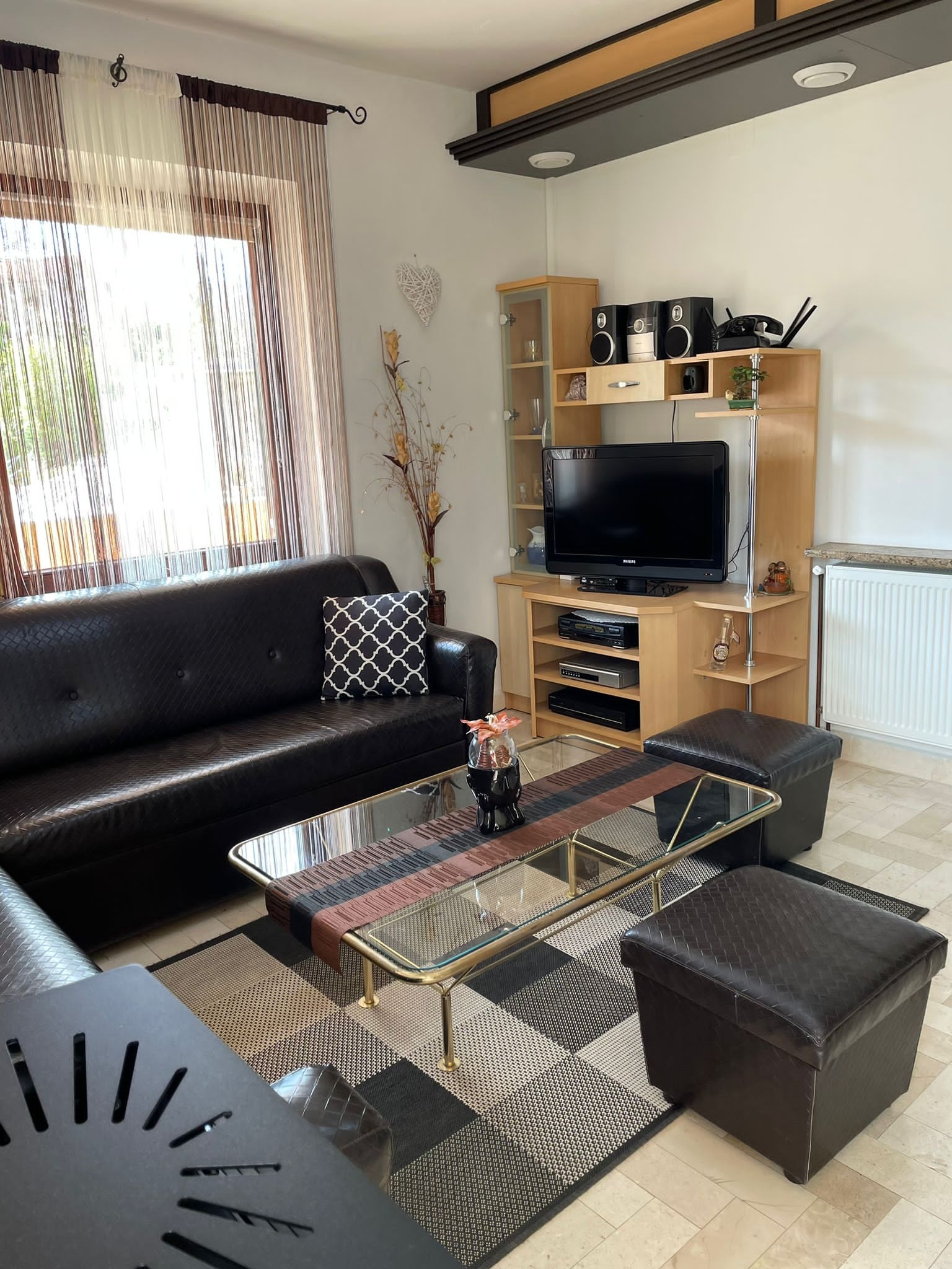 Top Zagora Mijaca Top Zagora Mijaca