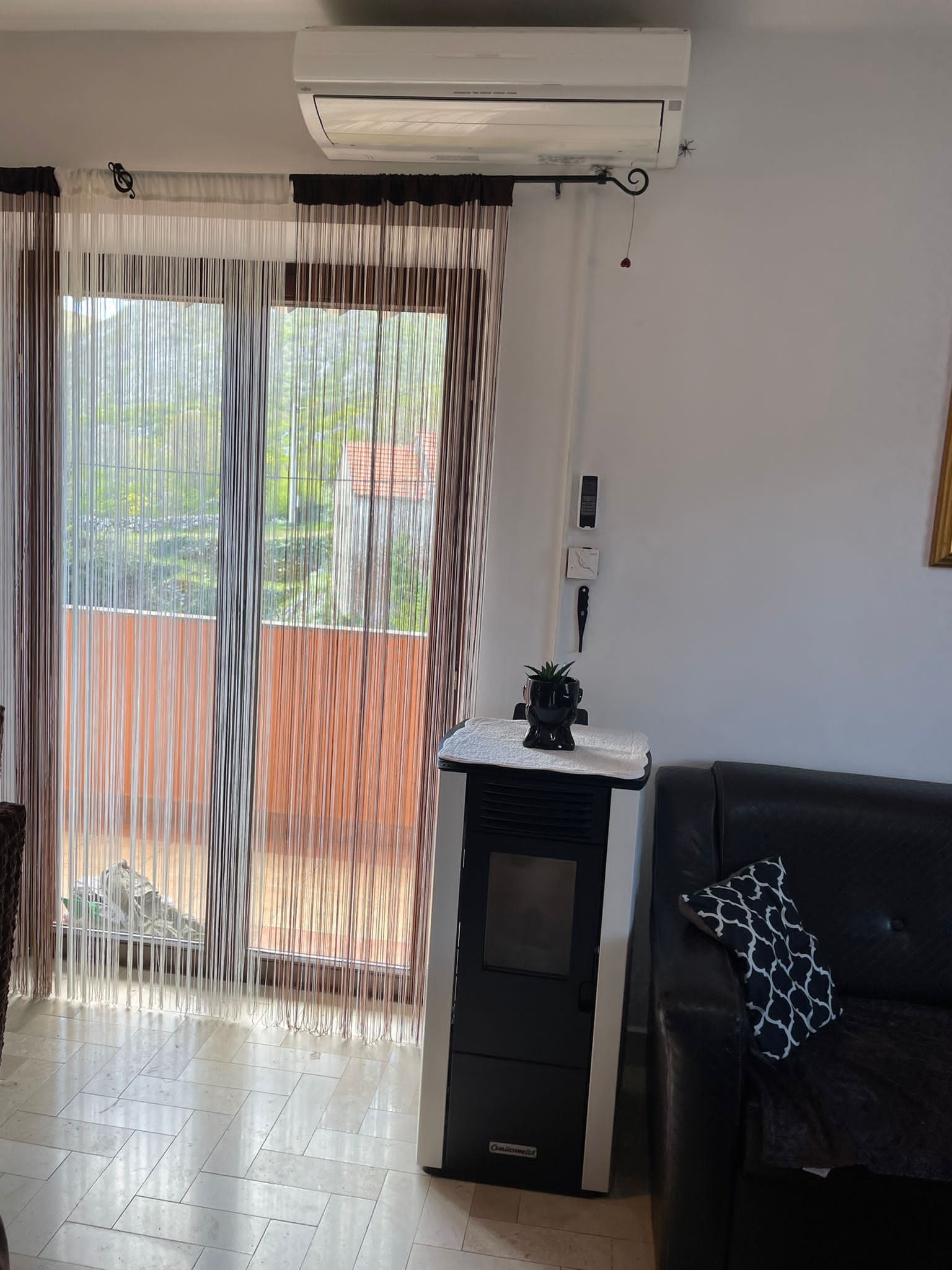 Top Zagora Mijaca Top Zagora Mijaca