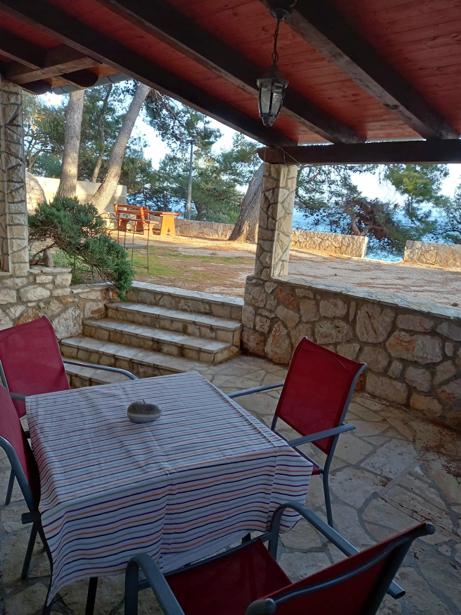 Top Hvar Ivan Dolac Top Hvar Ivan Dolac