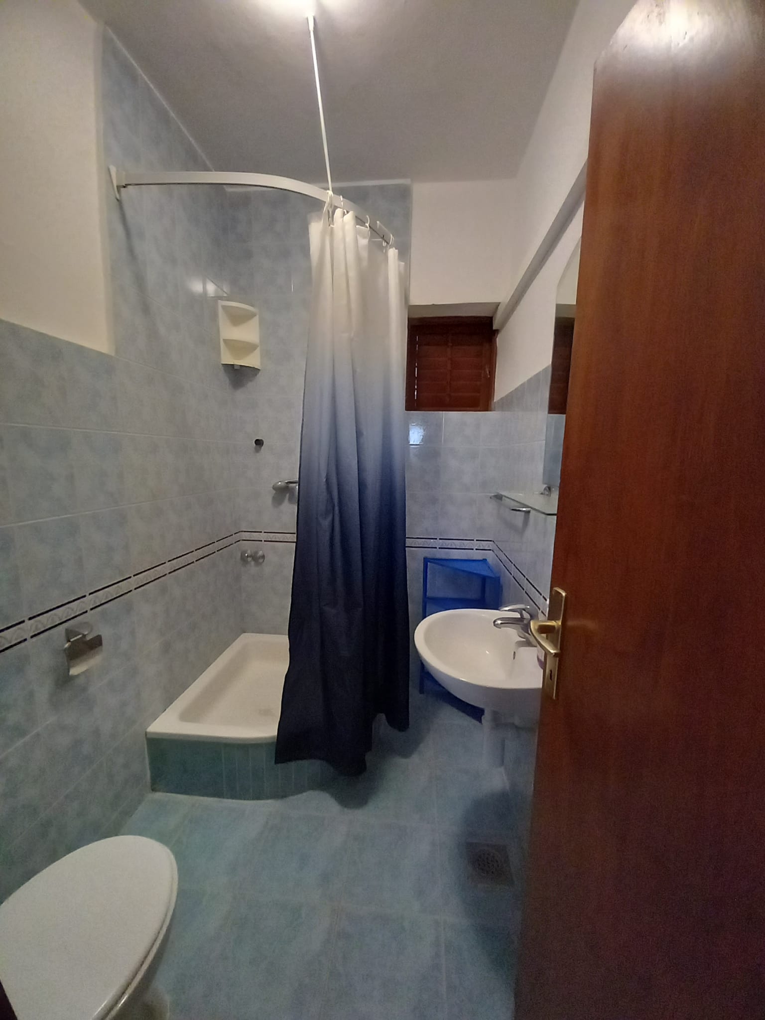 Top Hvar Ivan Dolac Top Hvar Ivan Dolac