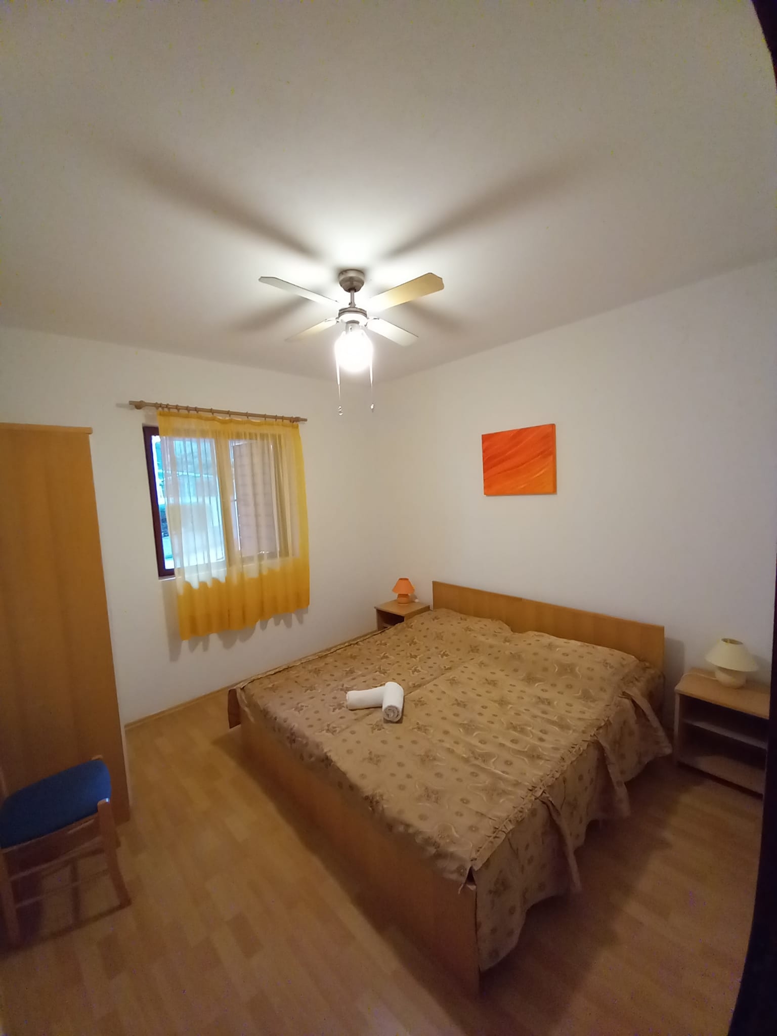 Top Hvar Ivan Dolac Top Hvar Ivan Dolac