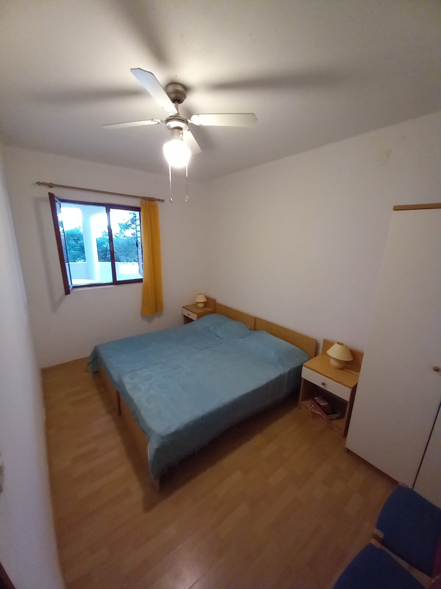 Top Hvar Ivan Dolac Top Hvar Ivan Dolac