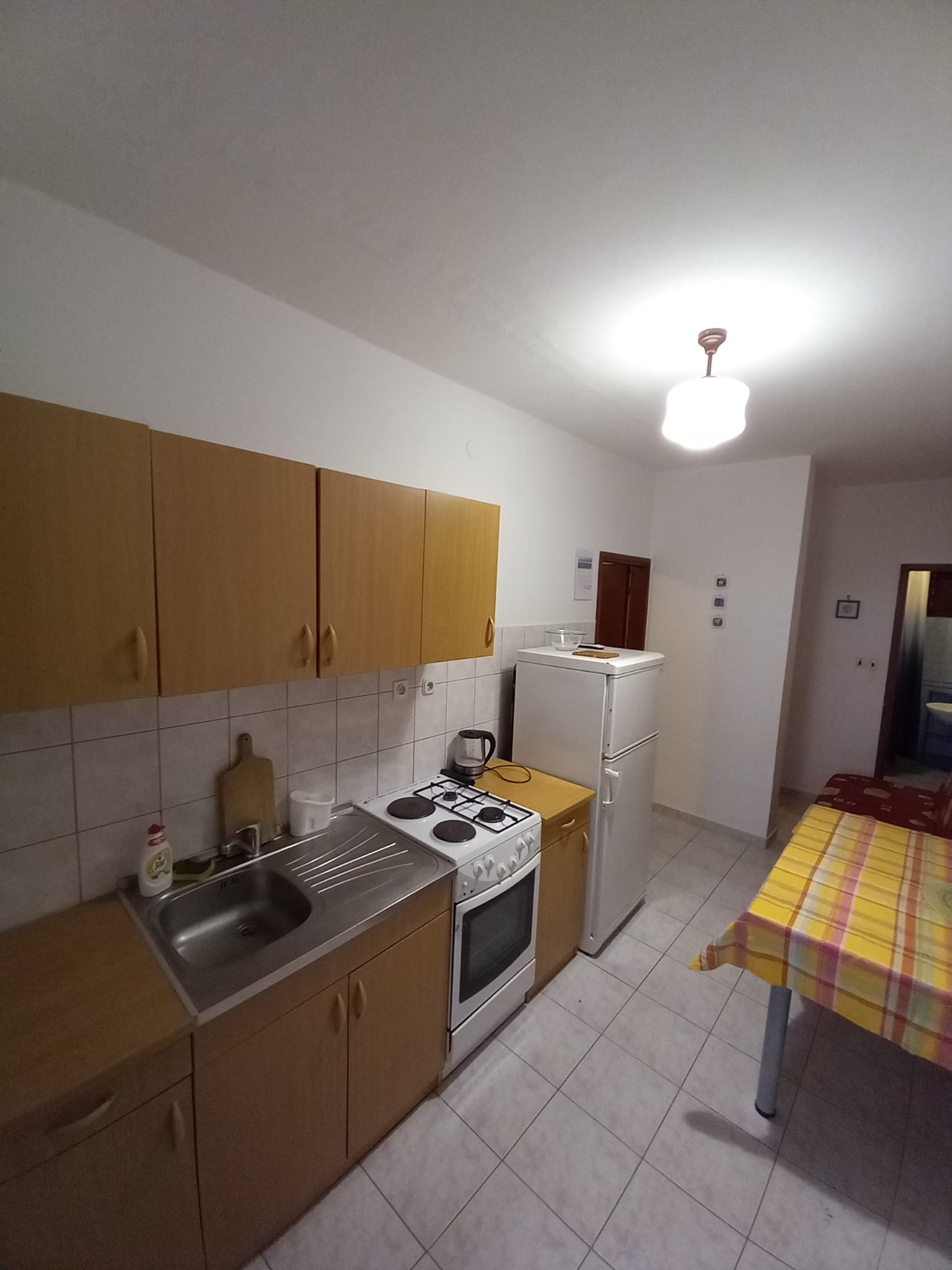 Top Hvar Ivan Dolac Top Hvar Ivan Dolac