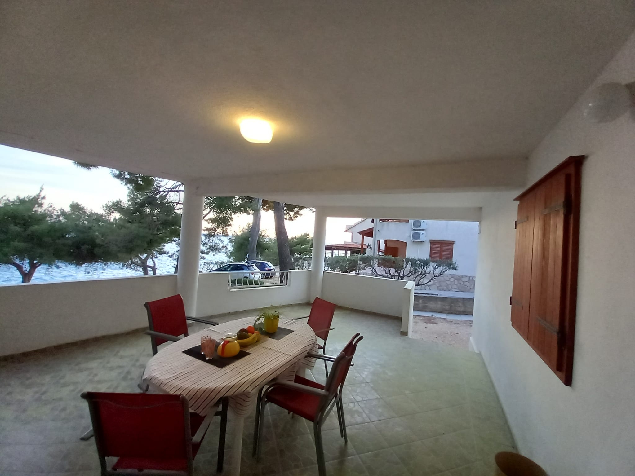 Top Hvar Ivan Dolac Top Hvar Ivan Dolac