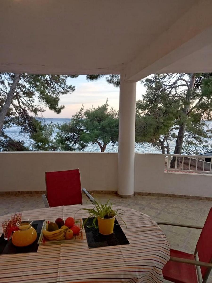 Top Hvar Ivan Dolac Top Hvar Ivan Dolac