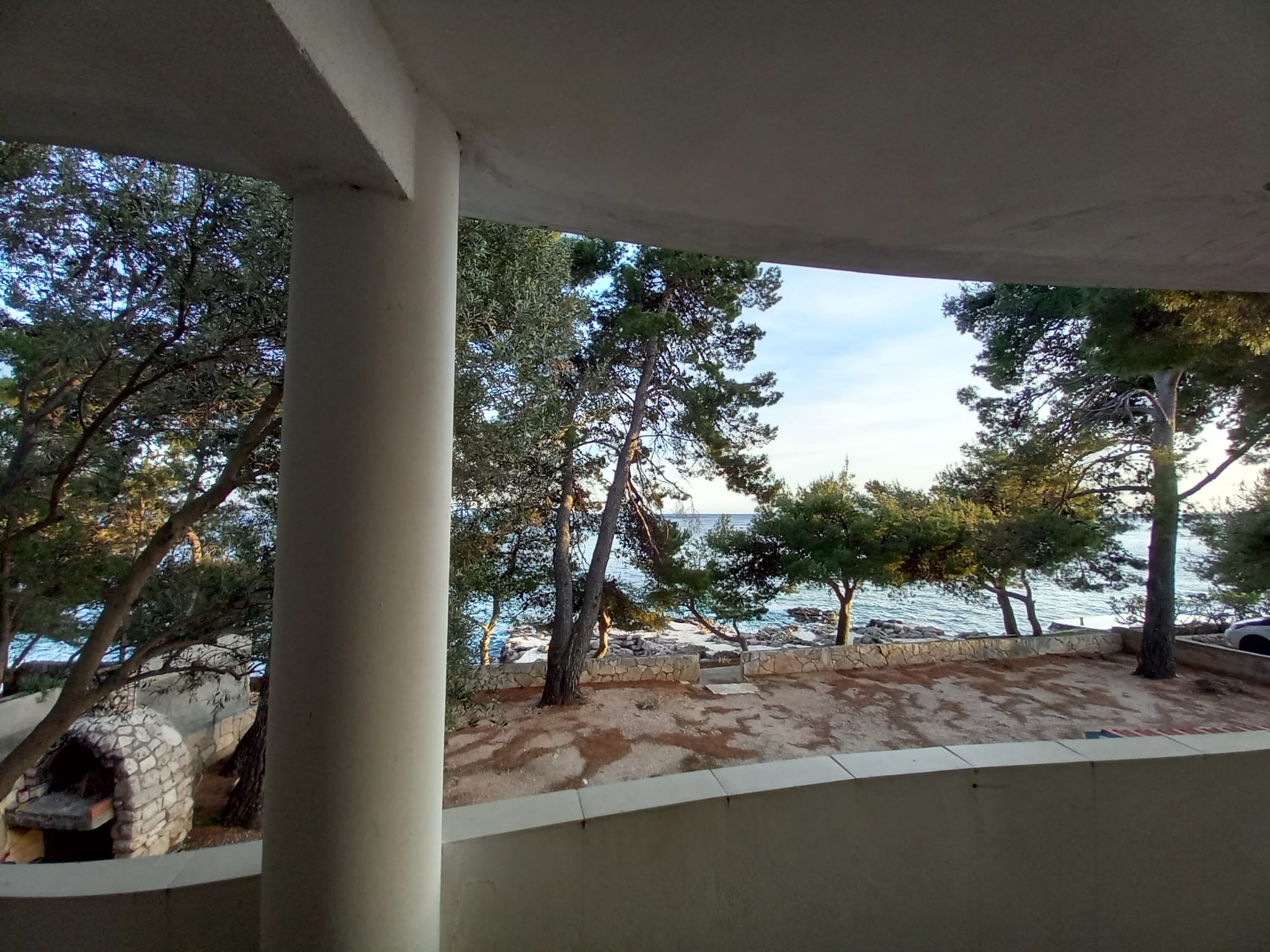 Top Hvar Ivan Dolac Top Hvar Ivan Dolac