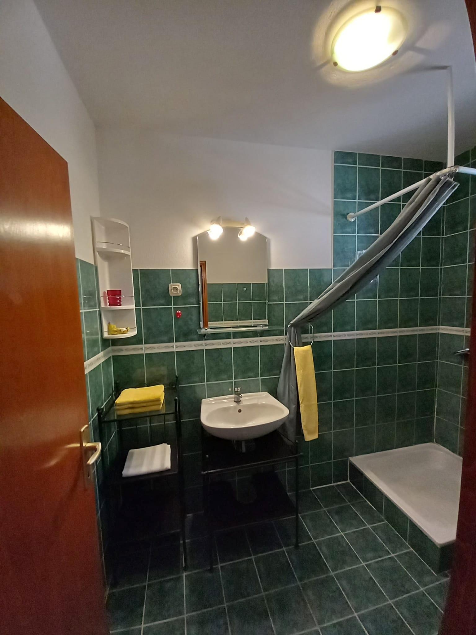 Top Hvar Ivan Dolac Top Hvar Ivan Dolac