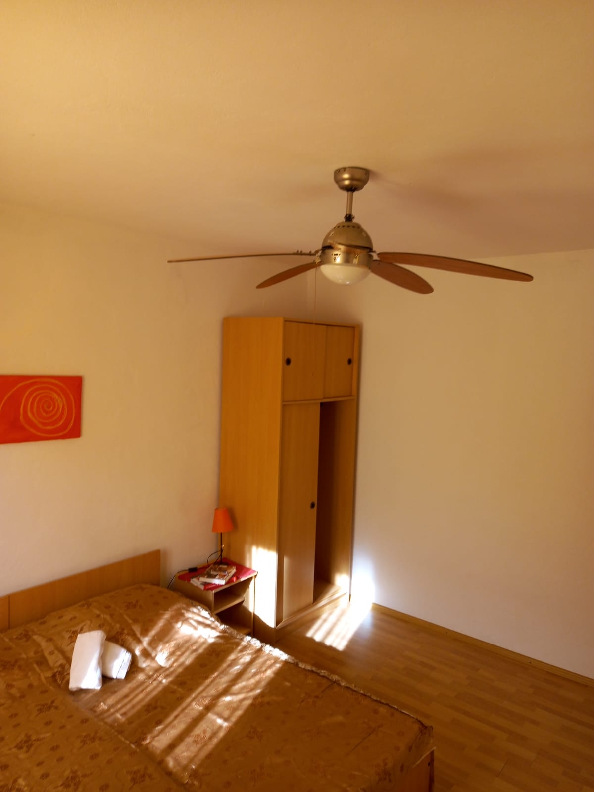 Top Hvar Ivan Dolac Top Hvar Ivan Dolac