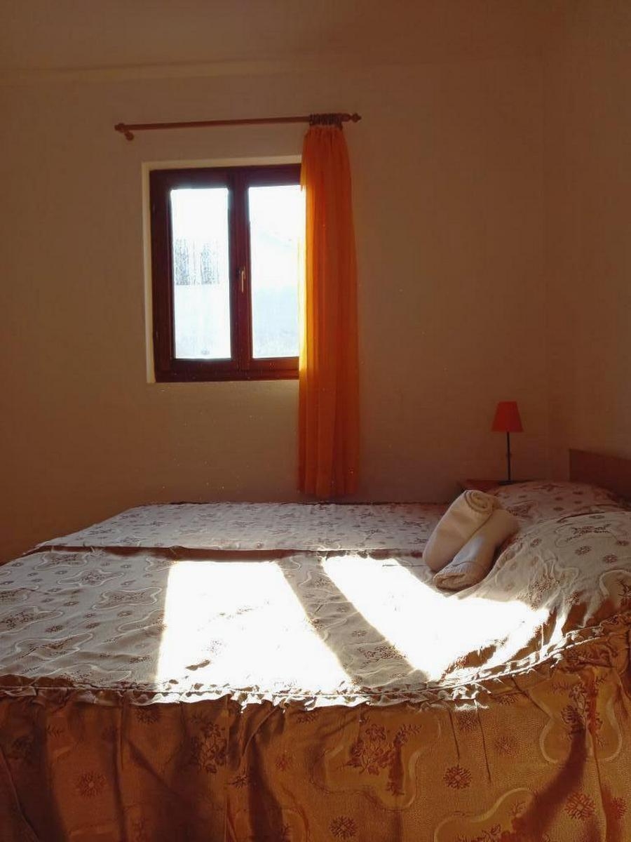 Top Hvar Ivan Dolac Top Hvar Ivan Dolac